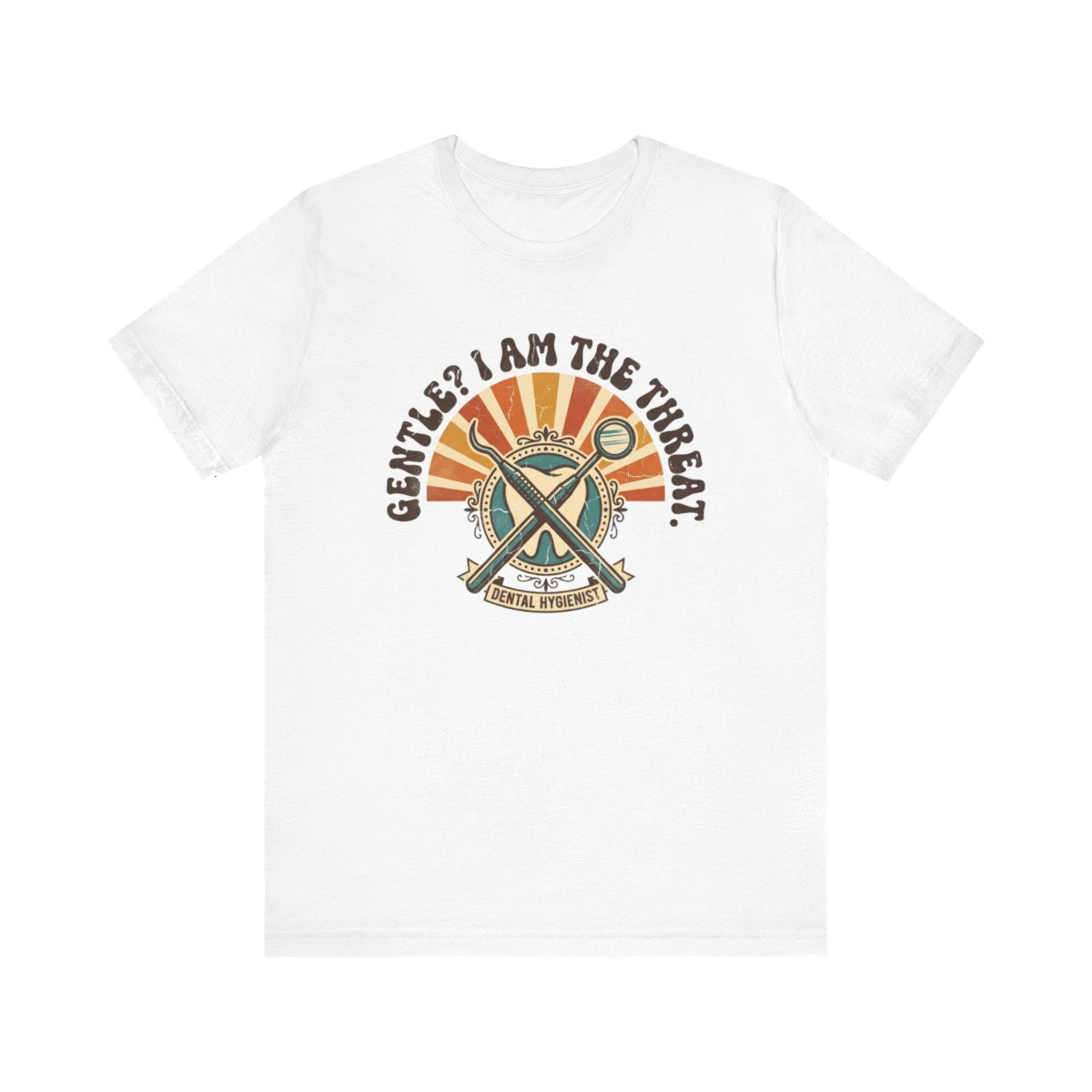 bazzai:printify-render:front:white