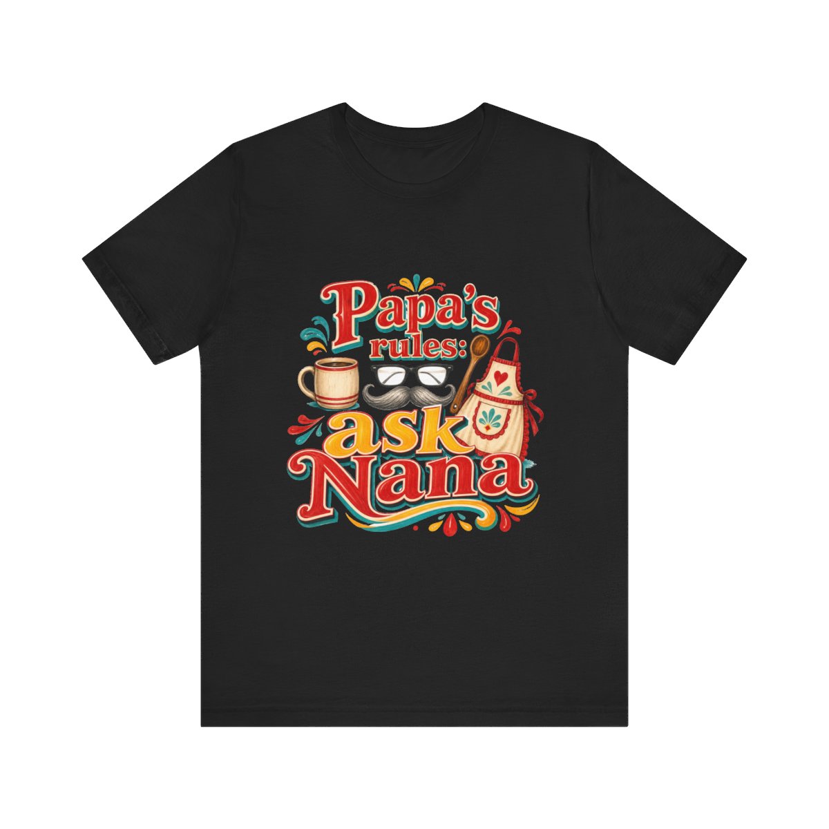 bazzai:printify-render:front:black