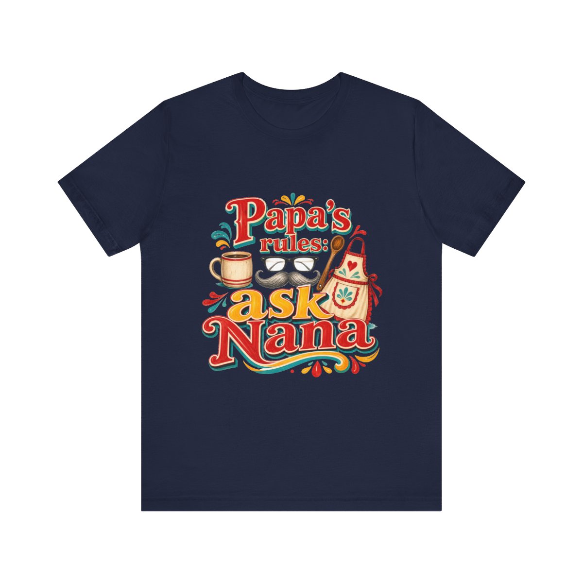 bazzai:printify-render:front:navy