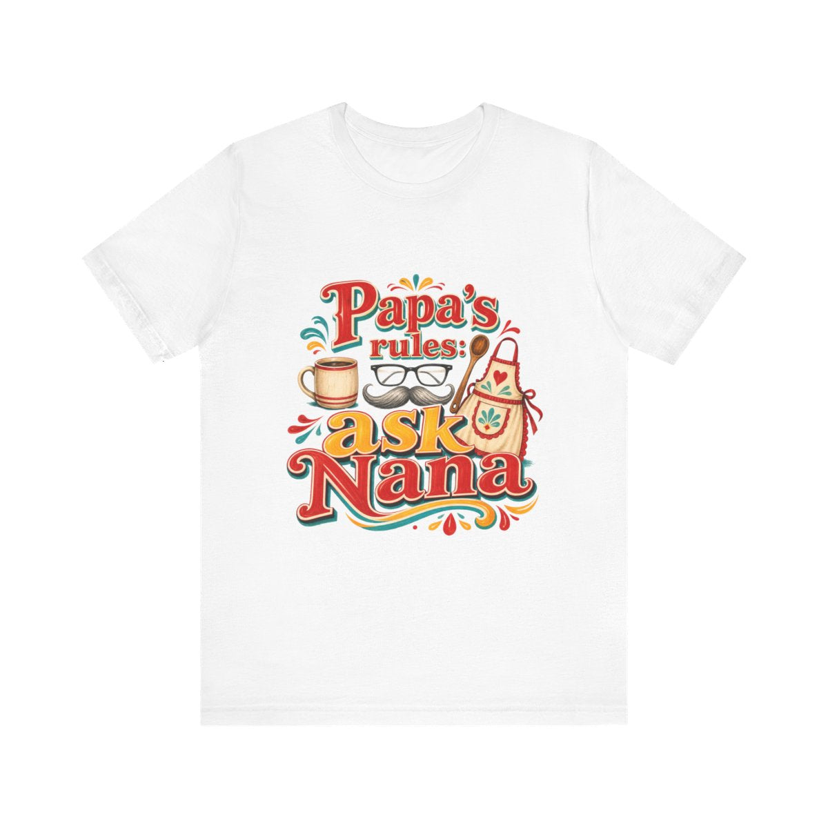 bazzai:printify-render:front:white