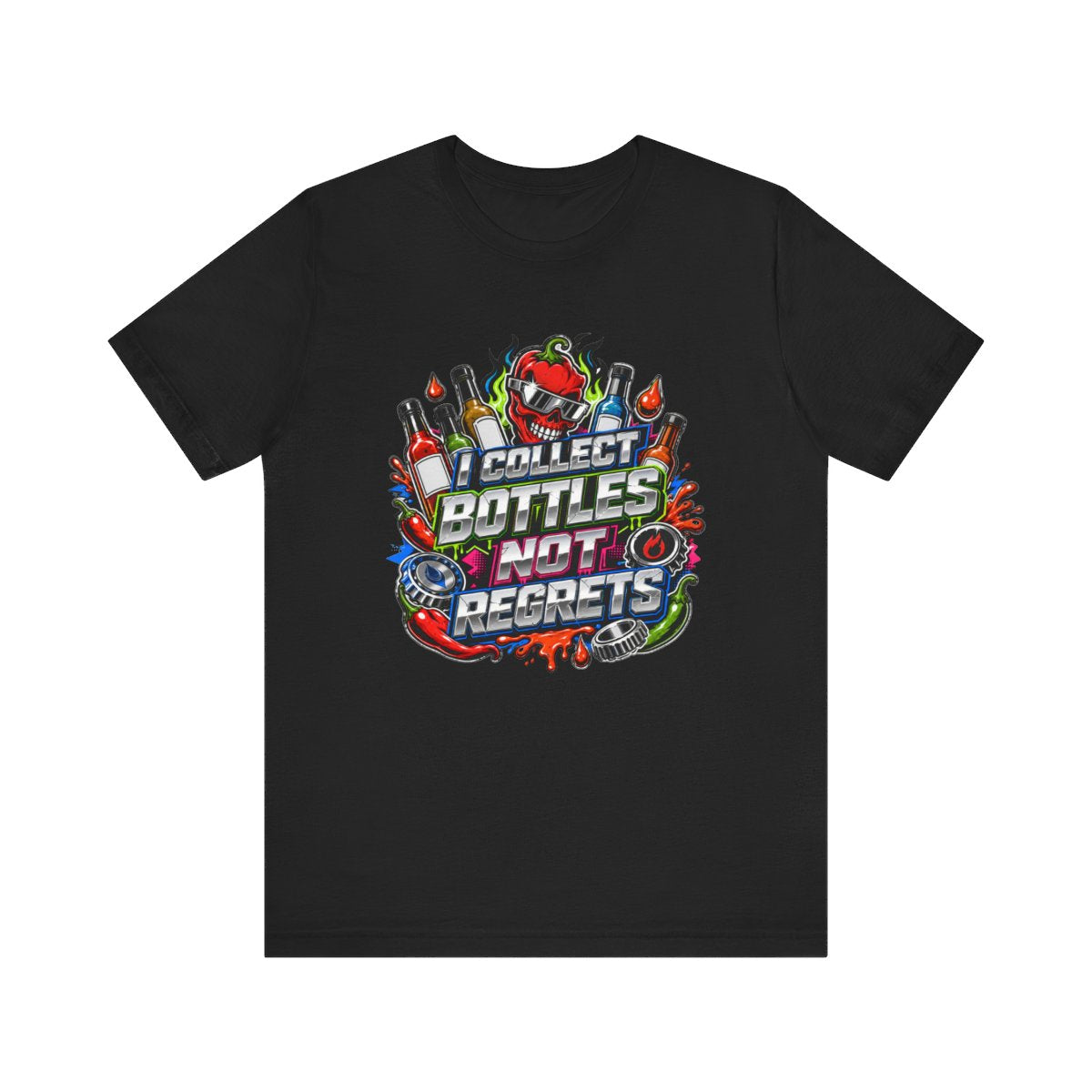 bazzai:printify-render:front:black