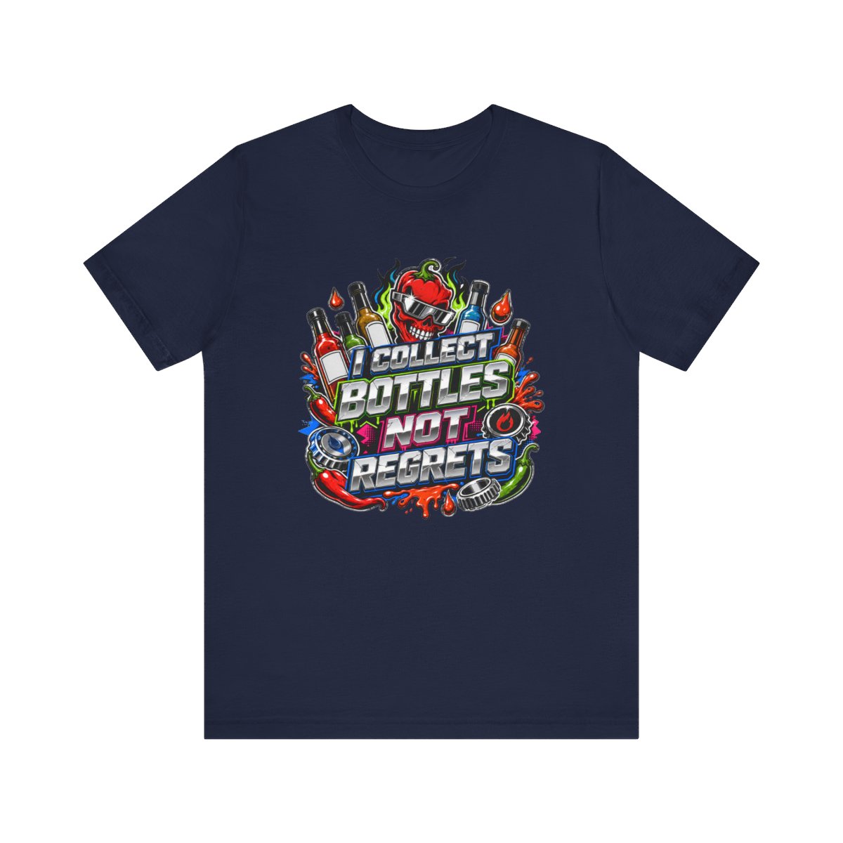 bazzai:printify-render:front:navy