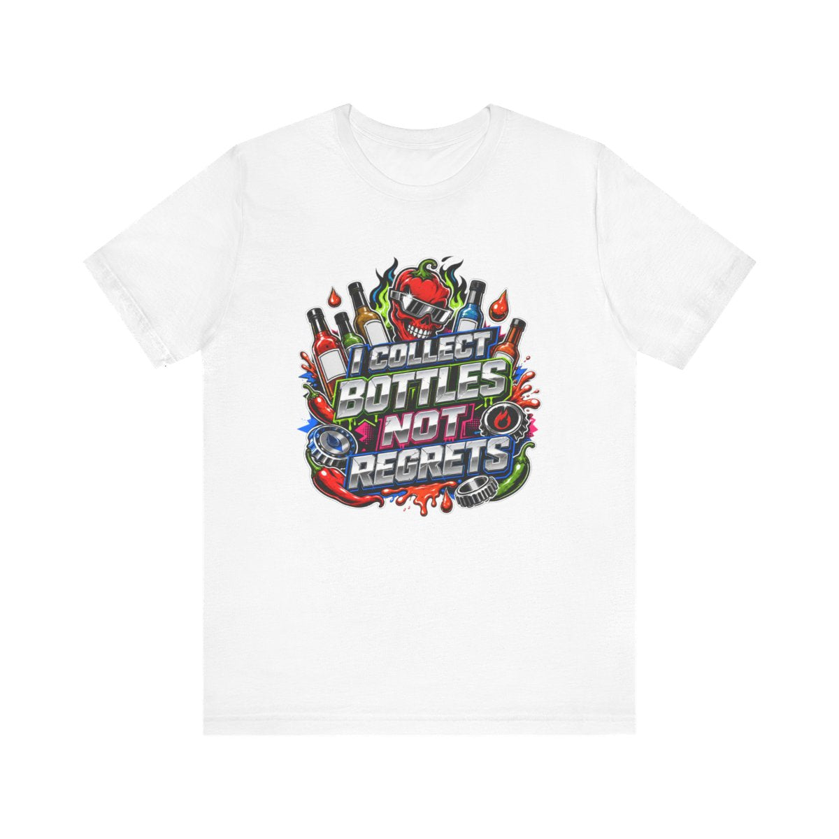 bazzai:printify-render:front:white