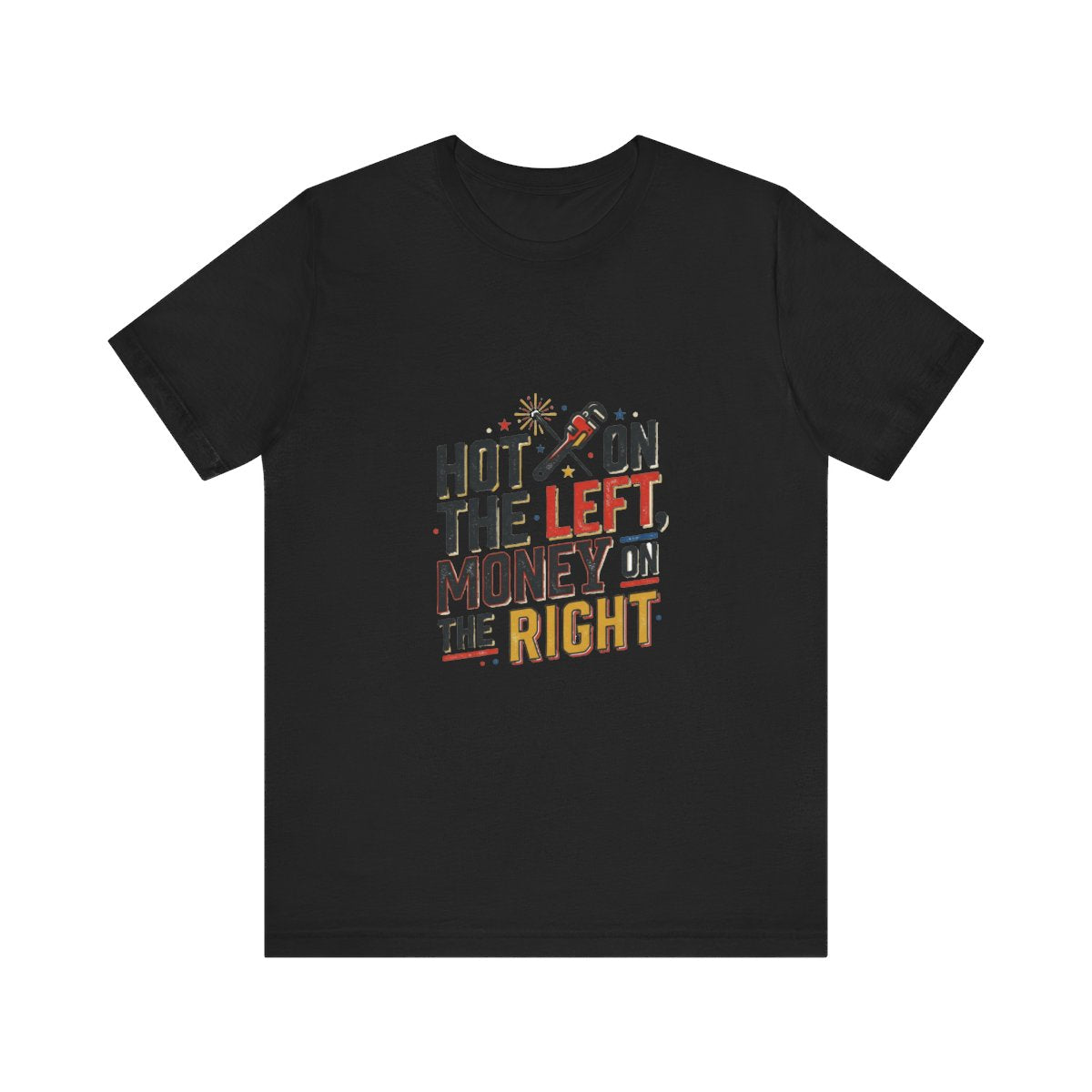 bazzai:printify-render:front:black
