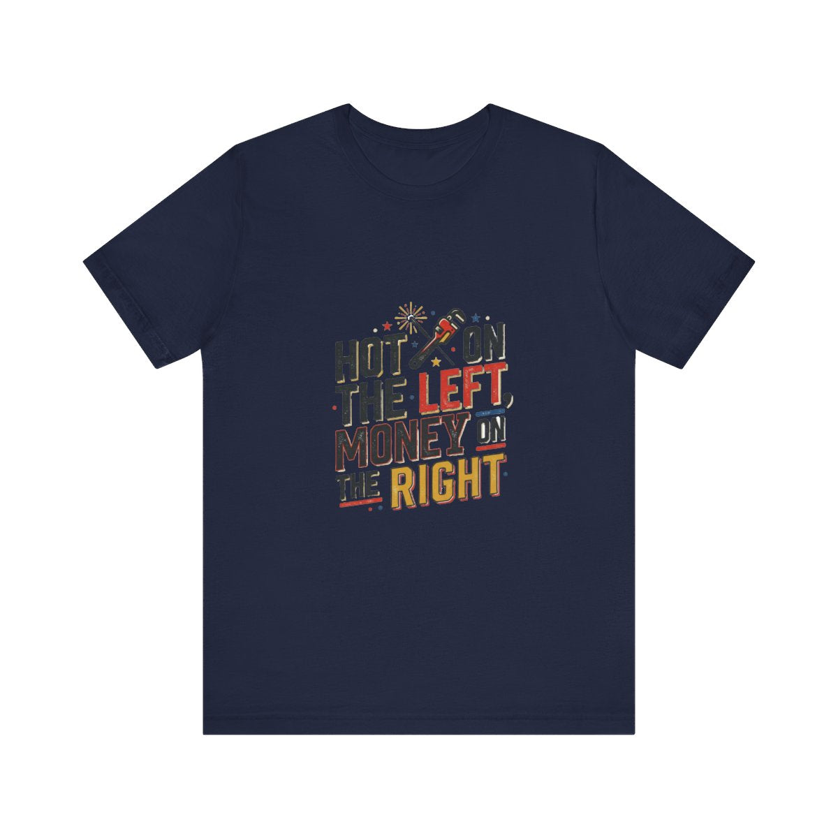 bazzai:printify-render:front:navy