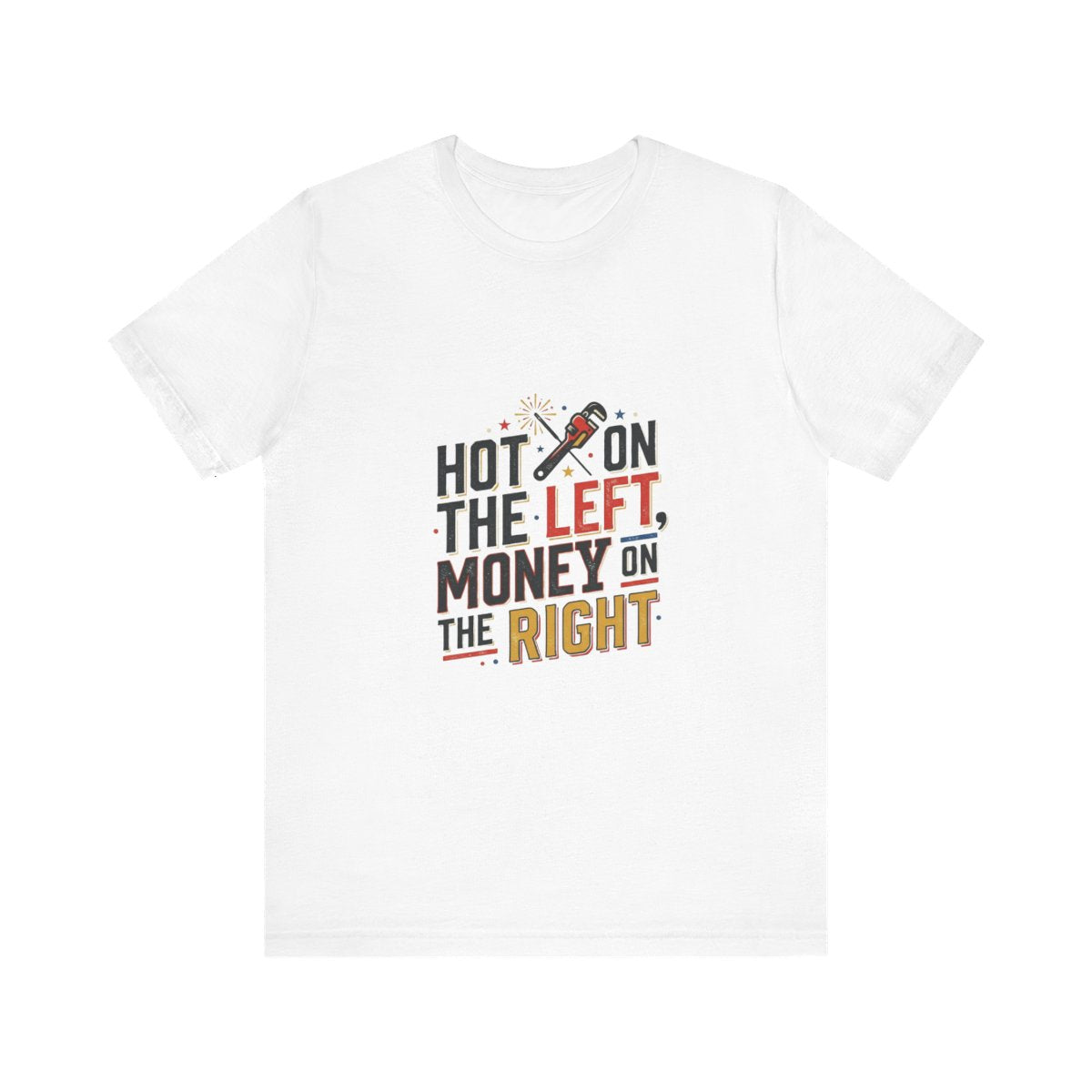 bazzai:printify-render:front:white