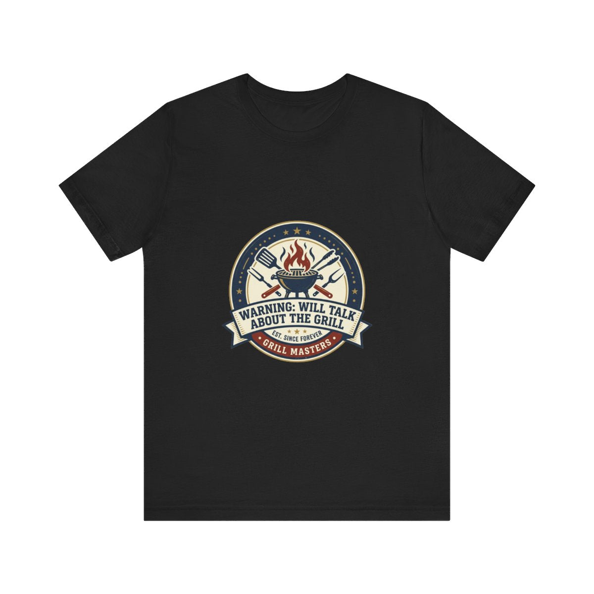 bazzai:printify-render:front:black