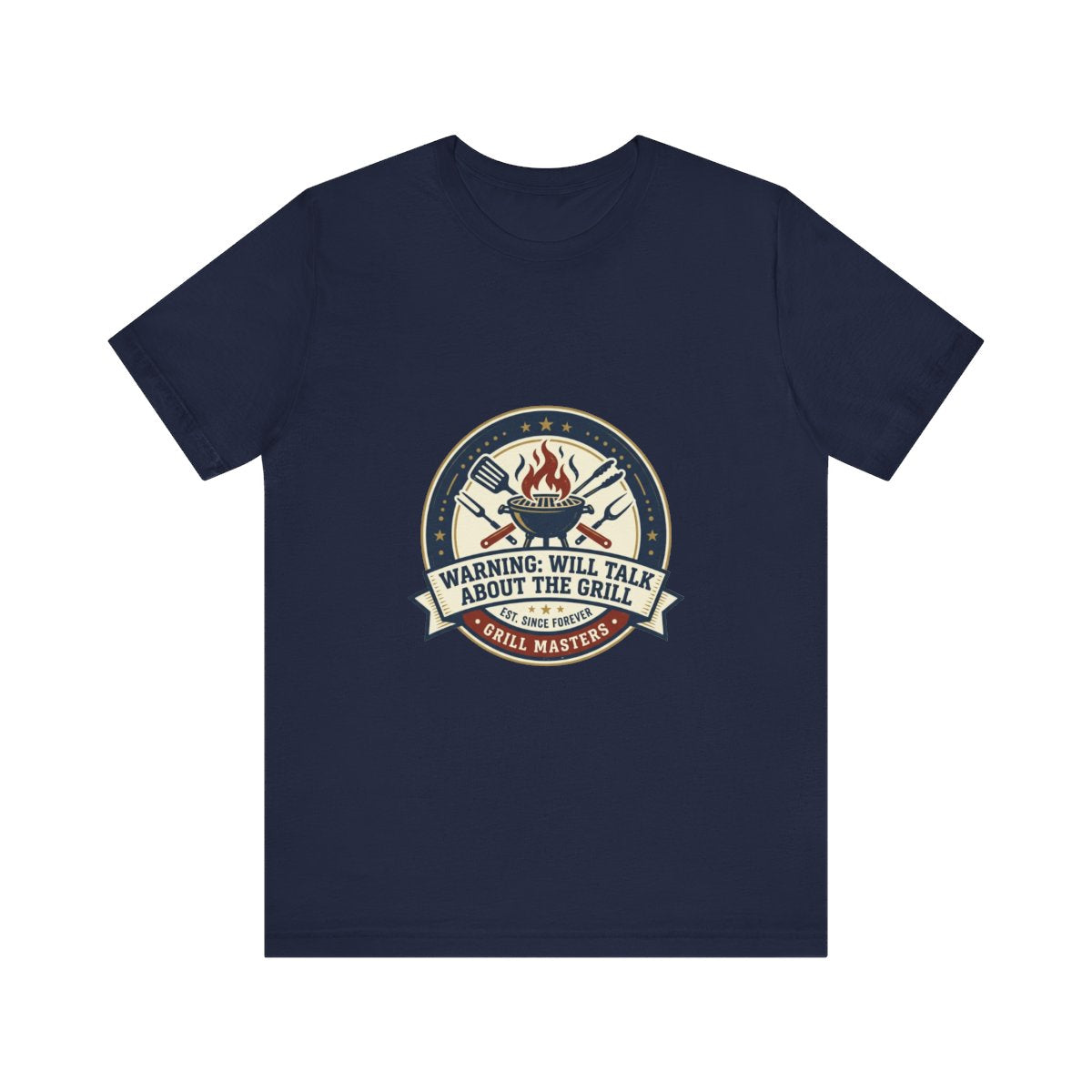 bazzai:printify-render:front:navy