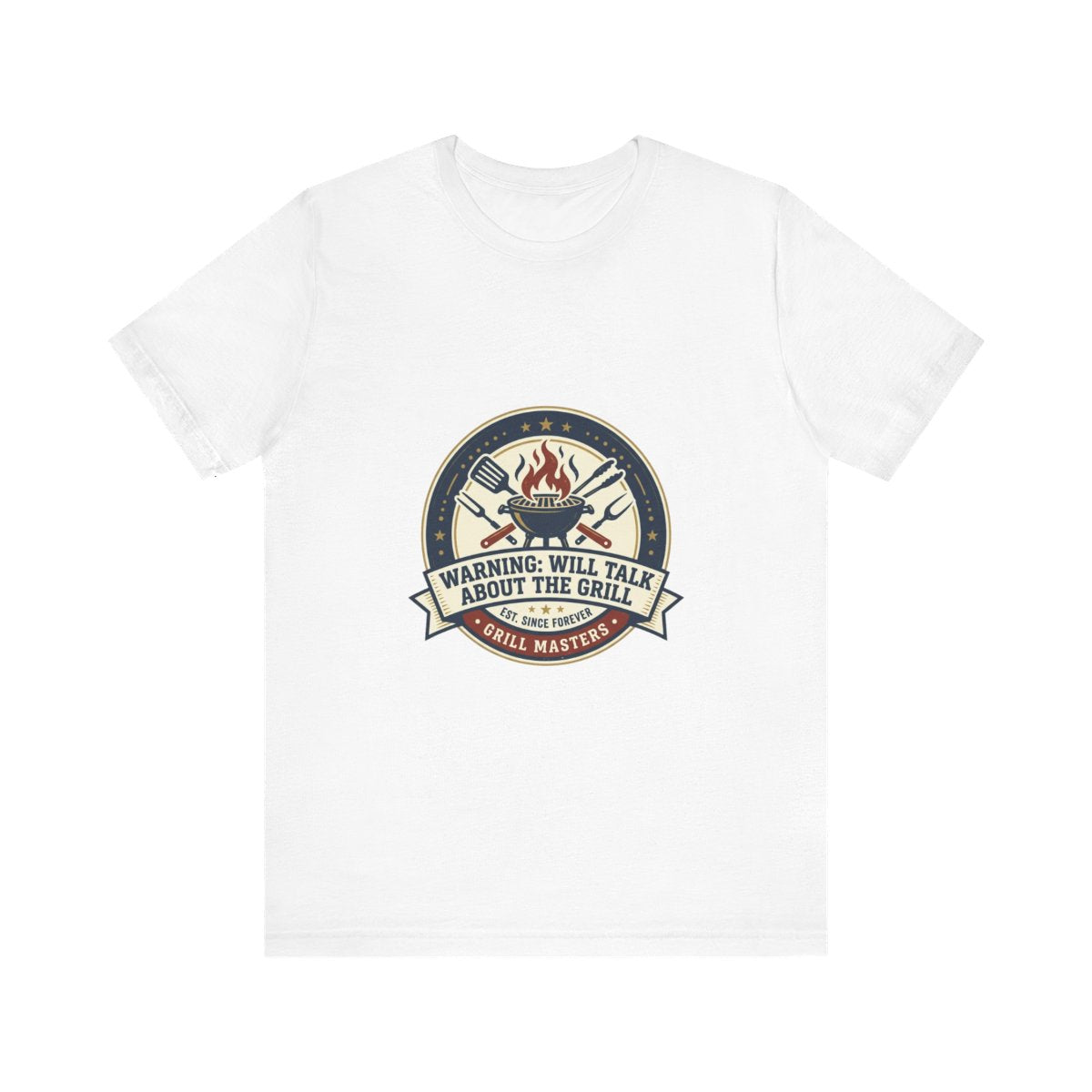 bazzai:printify-render:front:white
