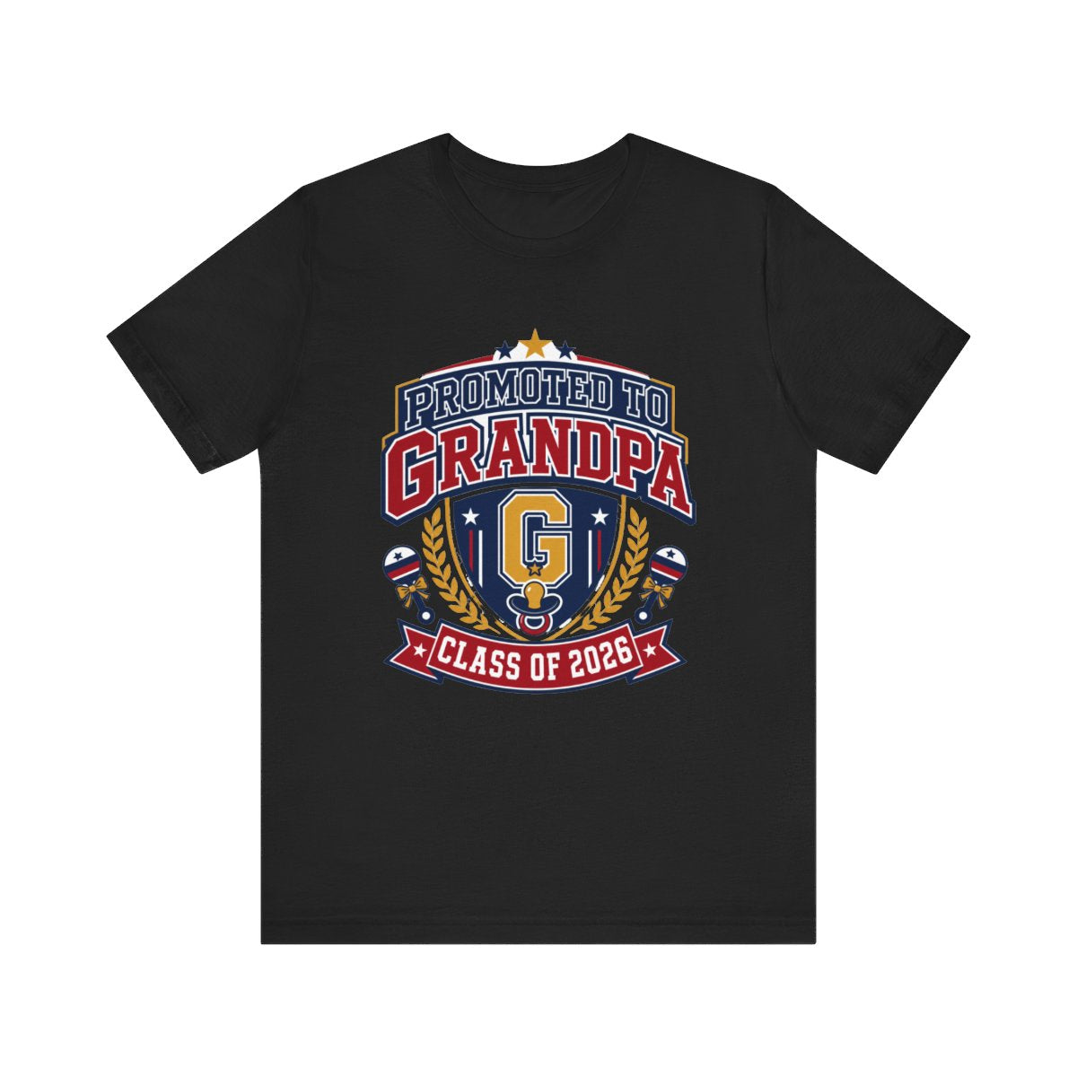 bazzai:printify-render:front:black