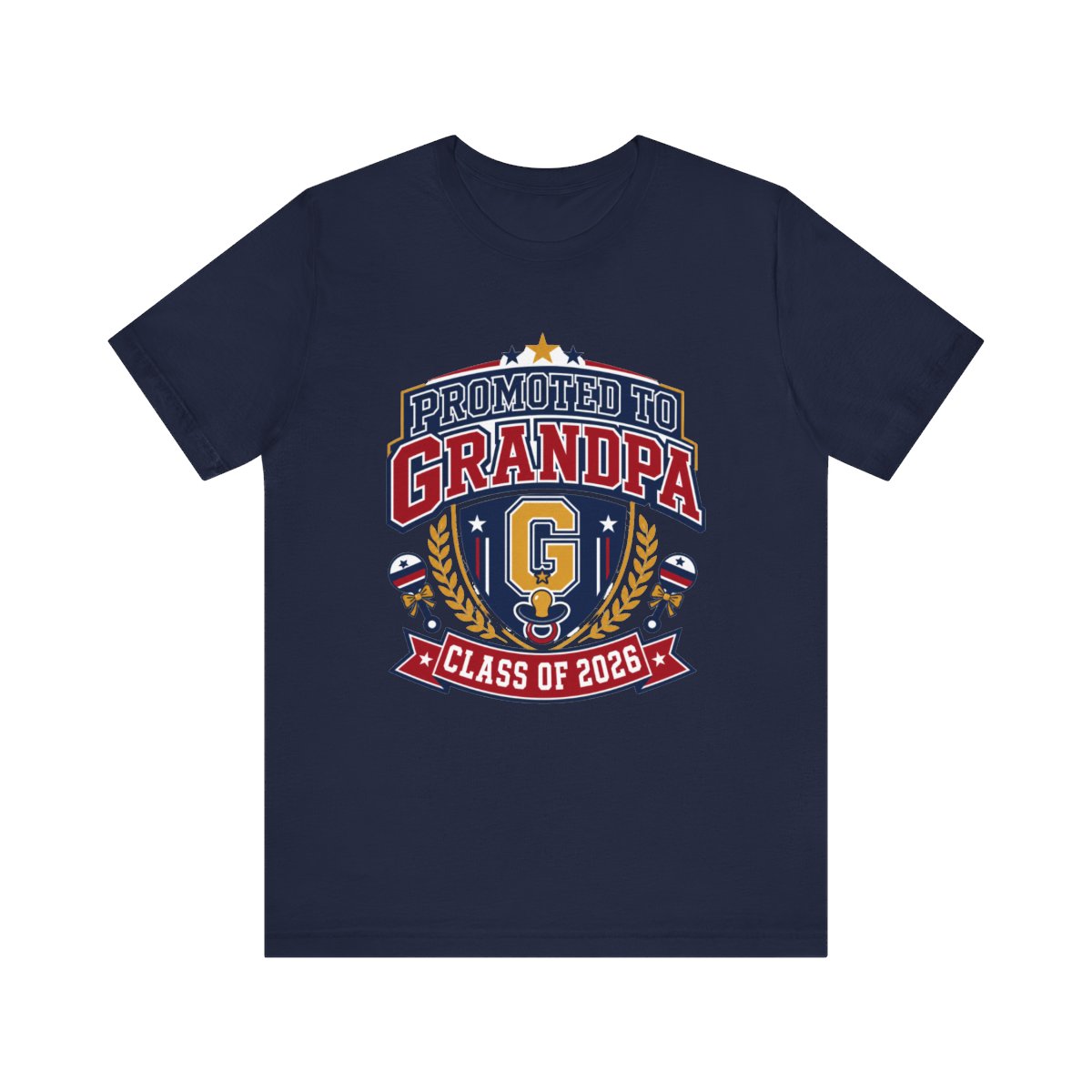 bazzai:printify-render:front:navy
