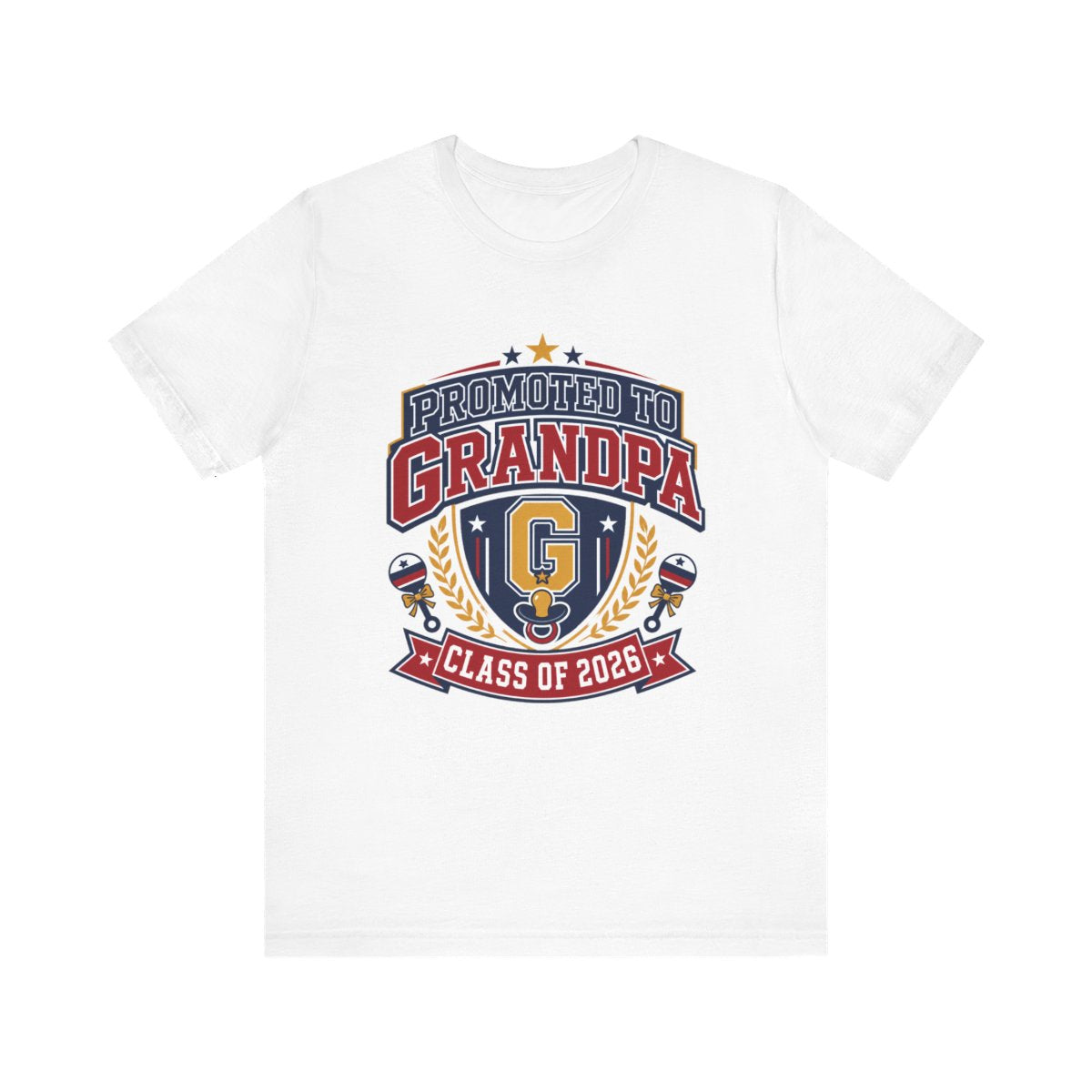 bazzai:printify-render:front:white