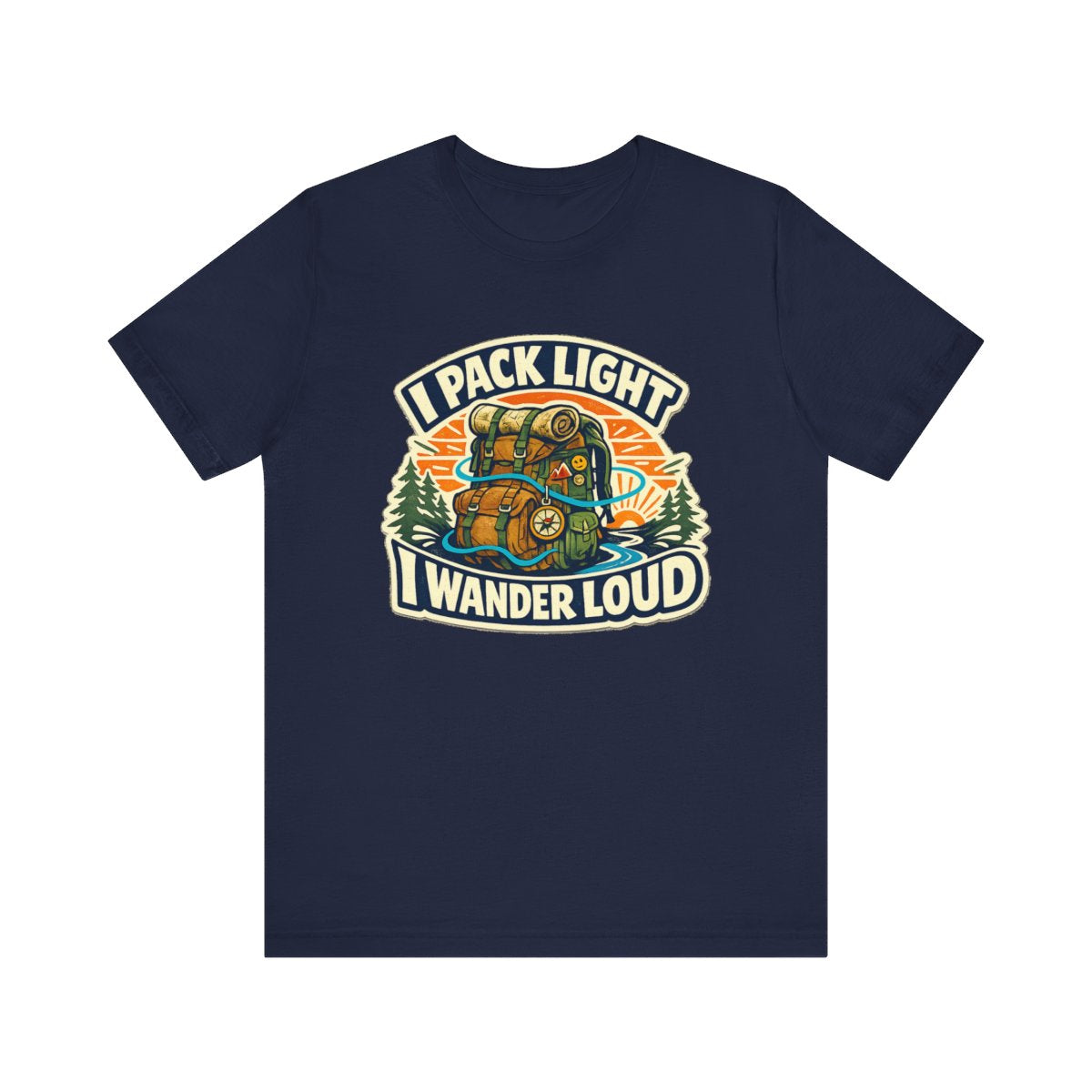 bazzai:printify-render:front:navy