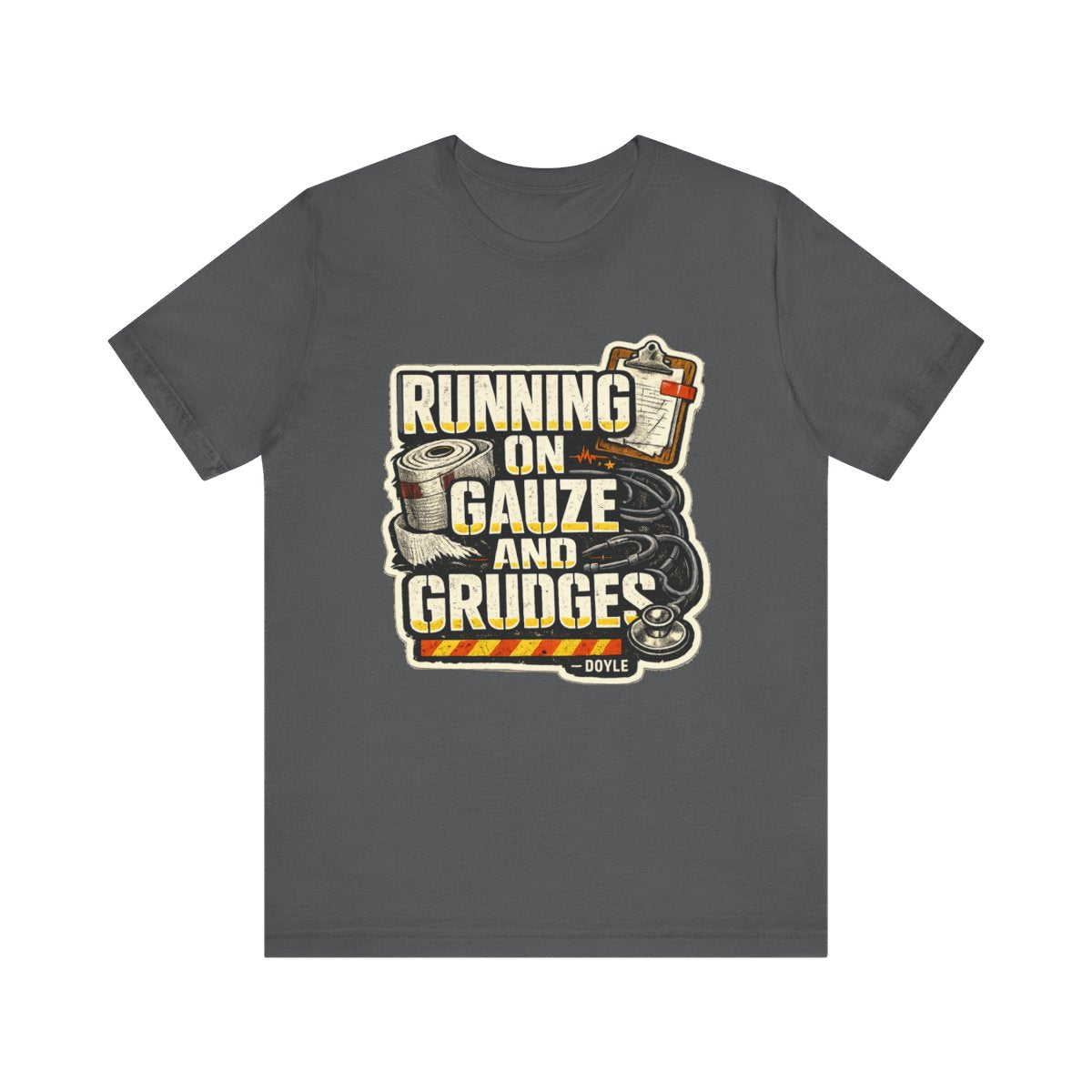 bazzai:printify-render:front:asphalt