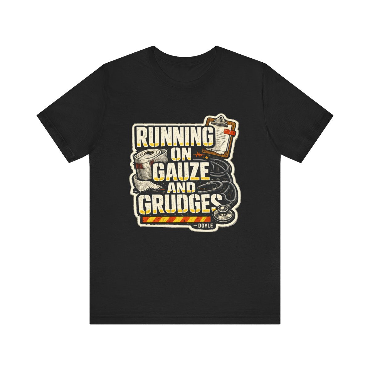 bazzai:printify-render:front:black