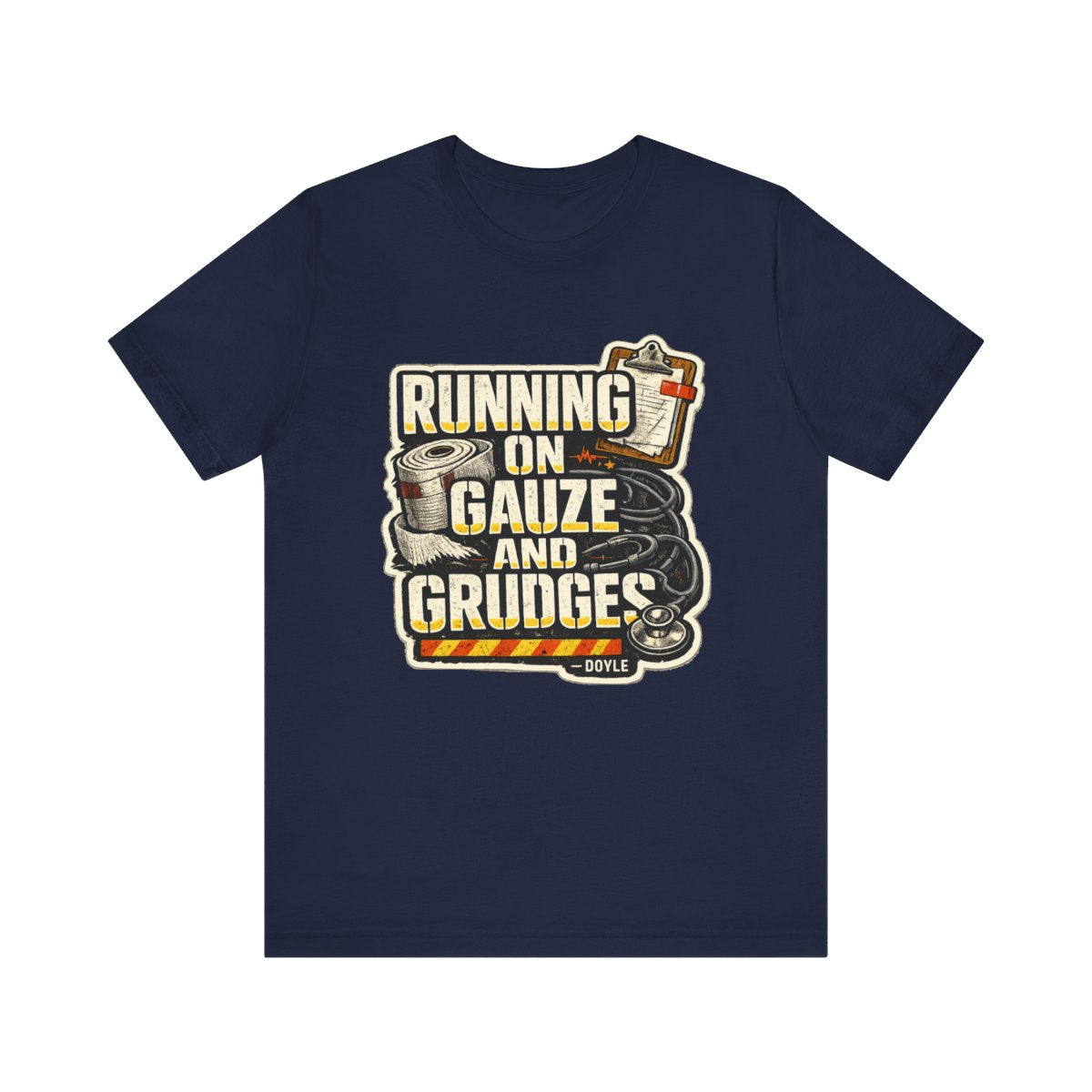 bazzai:printify-render:front:navy