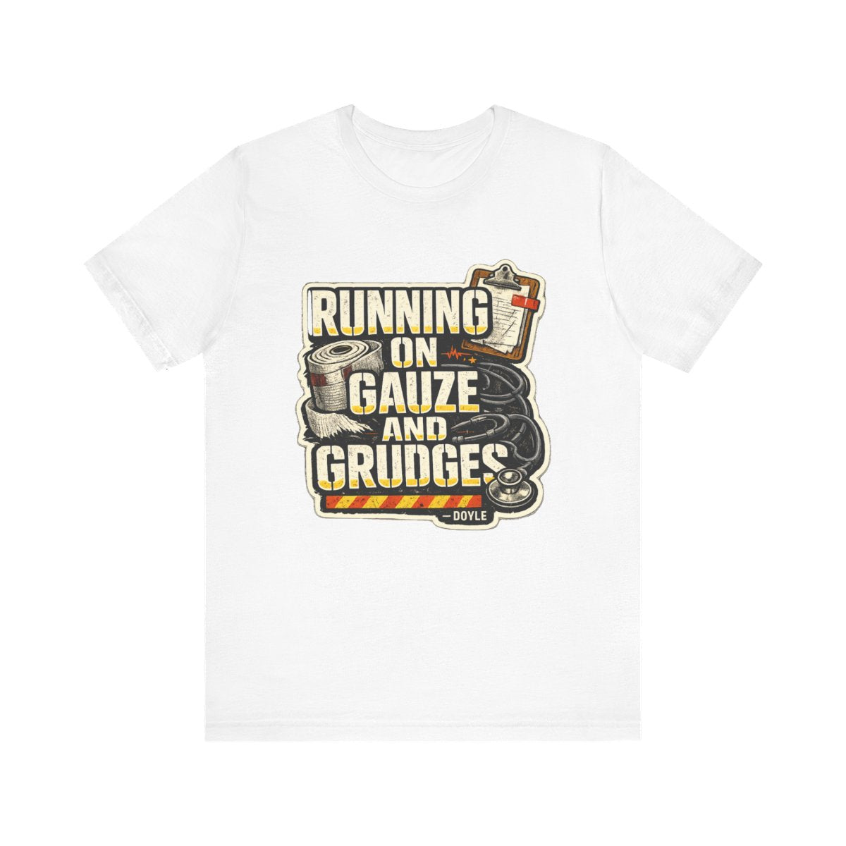 bazzai:printify-render:front:white