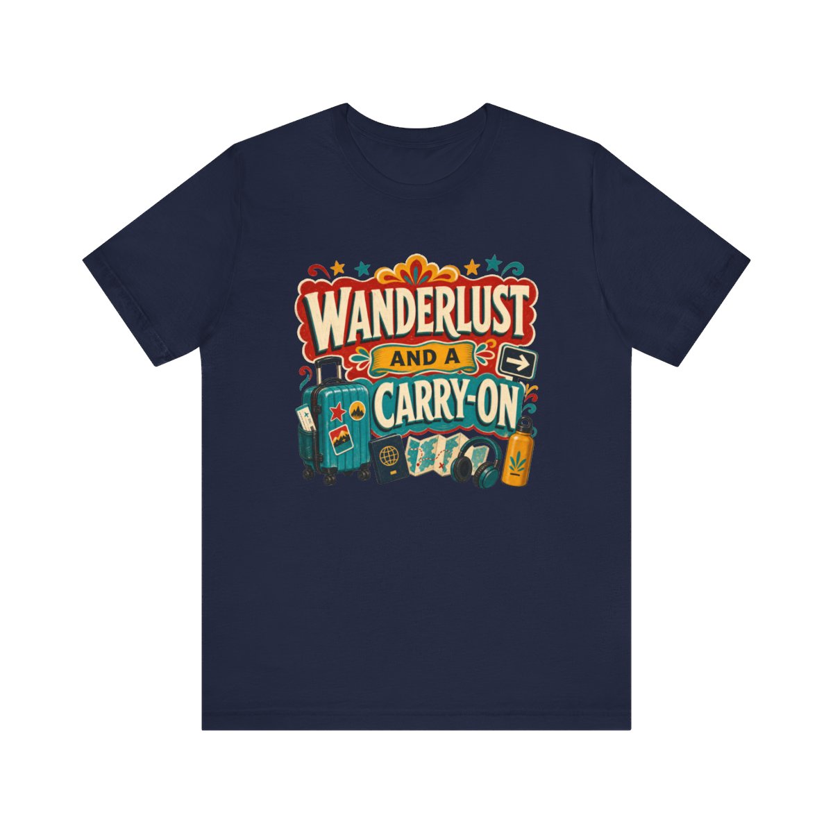 bazzai:printify-render:front:navy