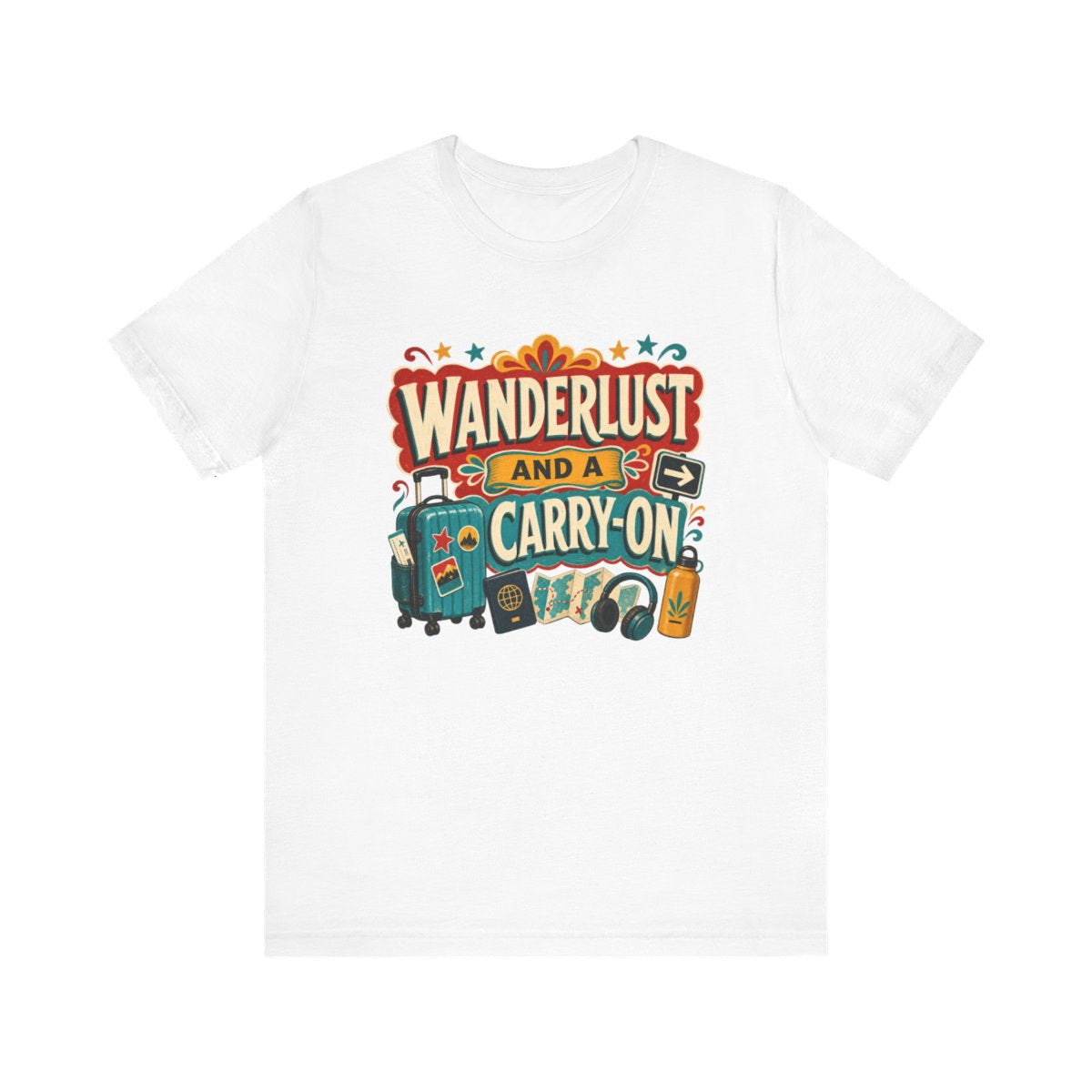 bazzai:printify-render:front:white