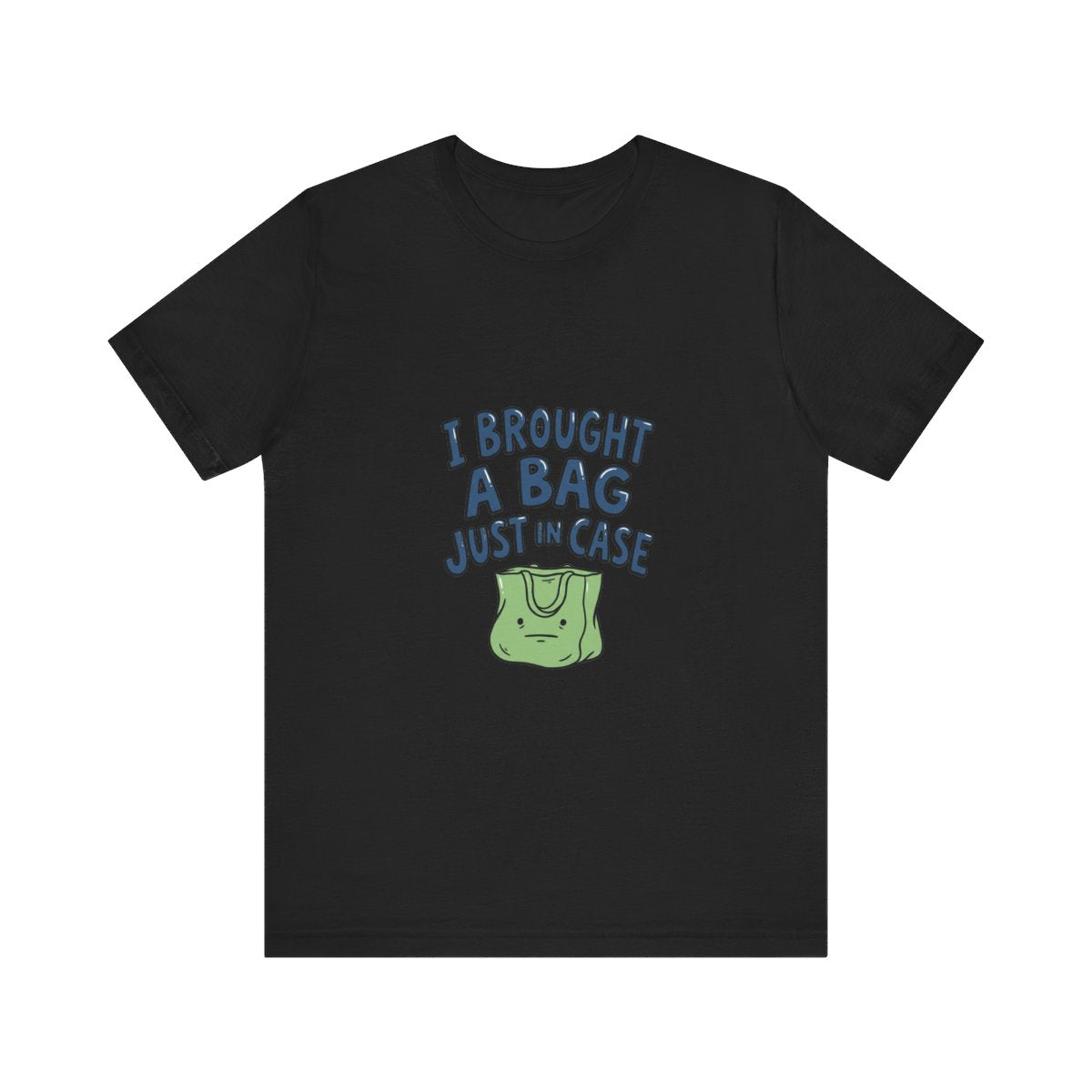bazzai:printify-render:front:black