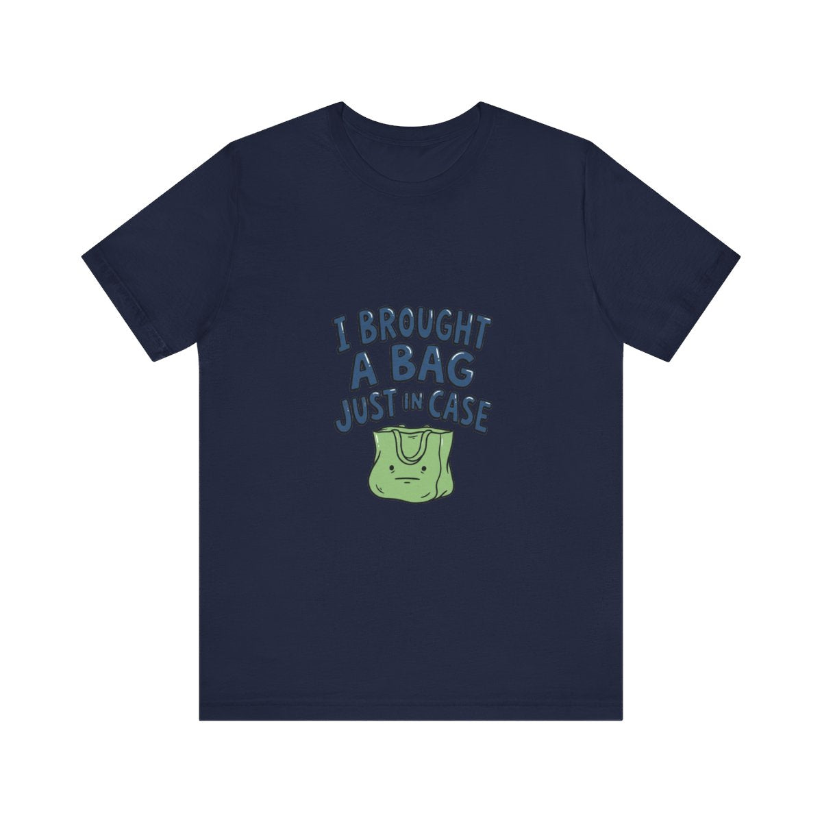 bazzai:printify-render:front:navy