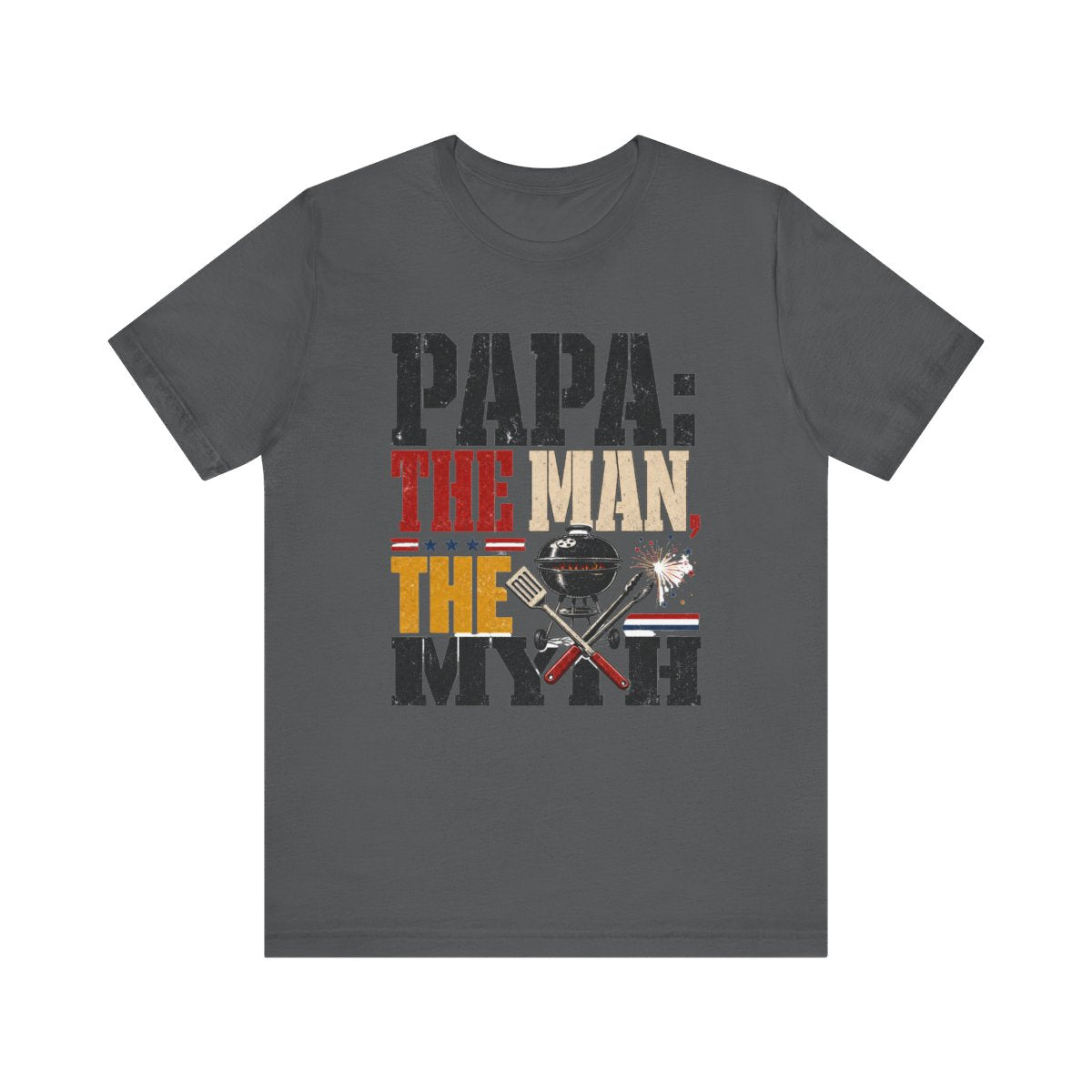 bazzai:printify-render:front:asphalt
