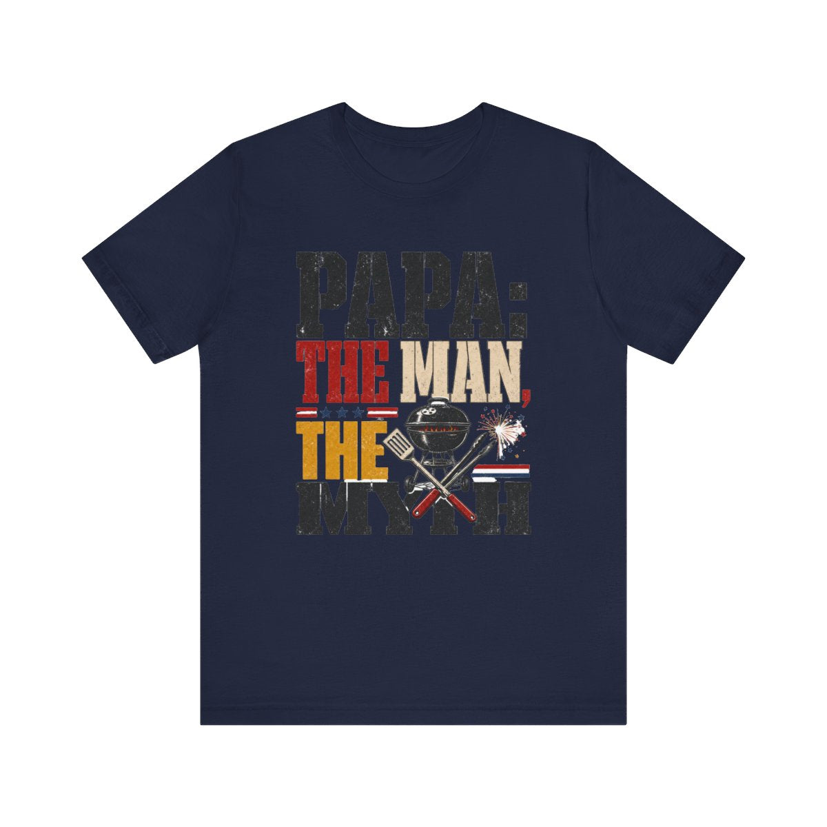 bazzai:printify-render:front:navy