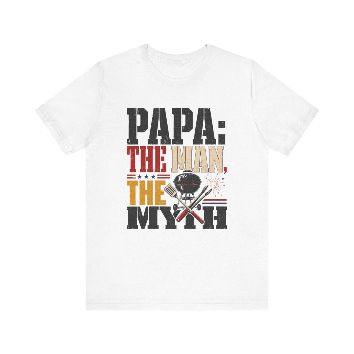 bazzai:printify-render:front:white