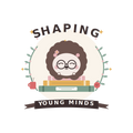 SHAPING YOUNG MINDS
