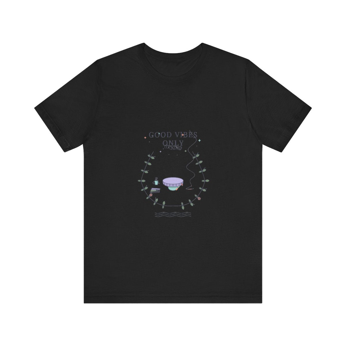 bazzai:printify-render:front:black