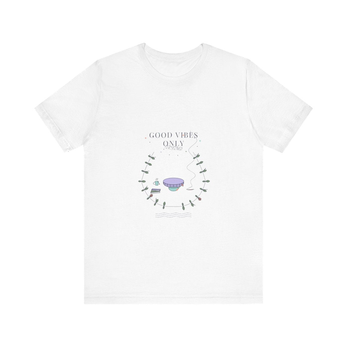 bazzai:printify-render:front:white