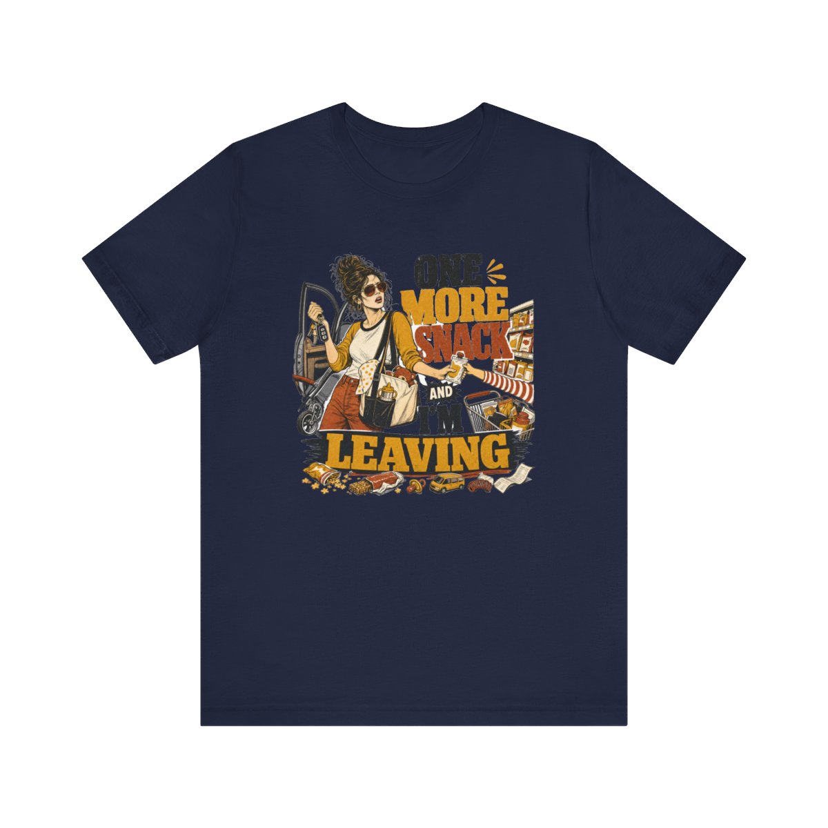 bazzai:printify-render:front:navy