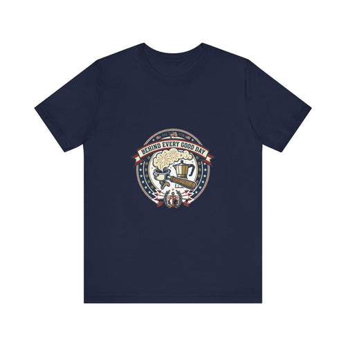 bazzai:printify-render:front:navy