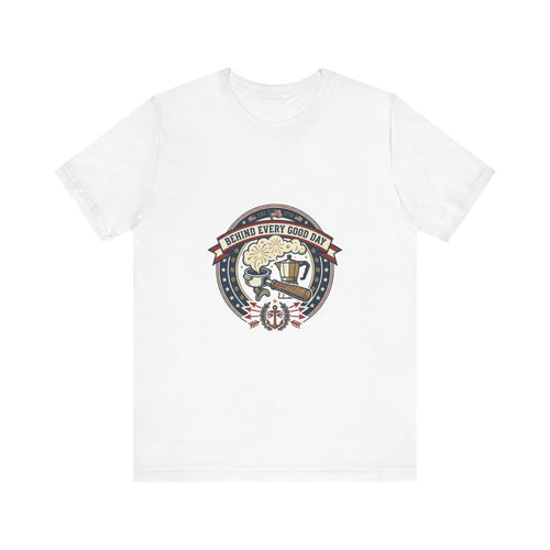 bazzai:printify-render:front:white