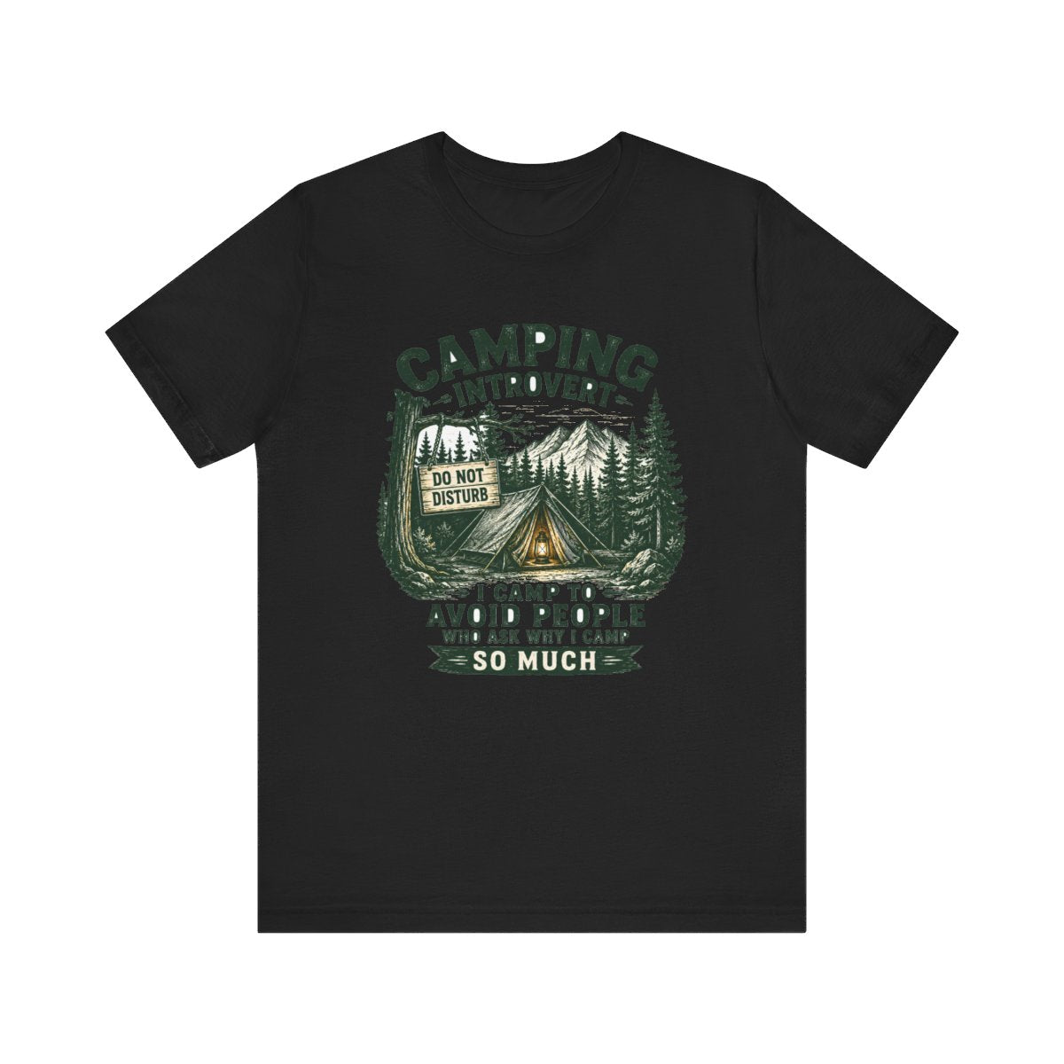 bazzai:printify-render:front:black