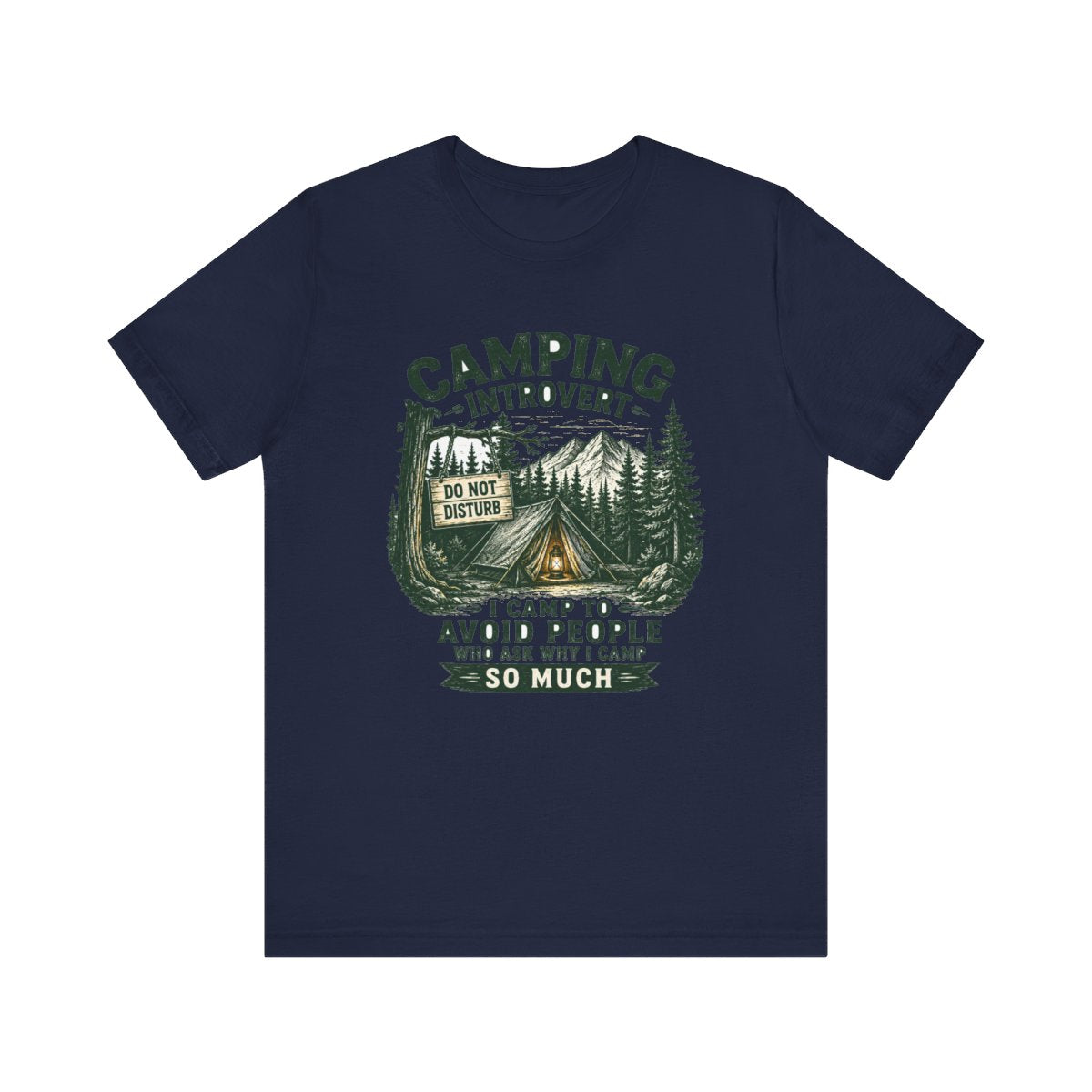 bazzai:printify-render:front:navy