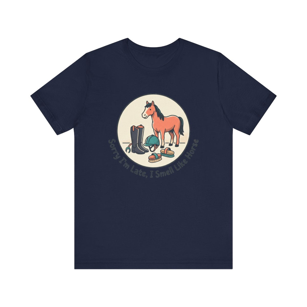 bazzai:printify-render:front:navy