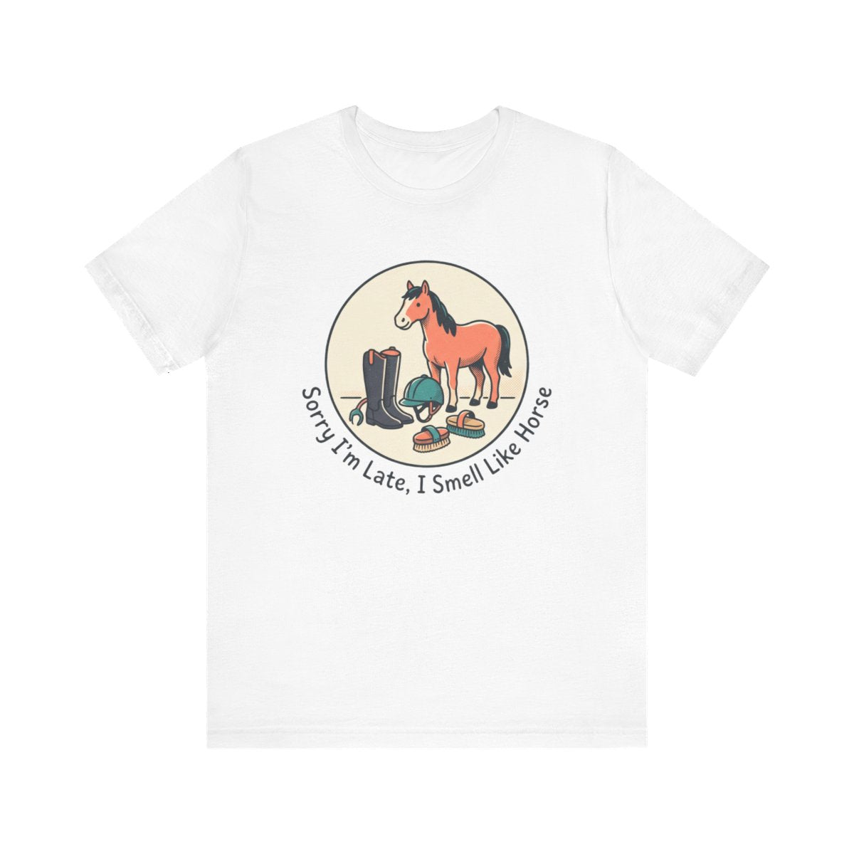 bazzai:printify-render:front:white