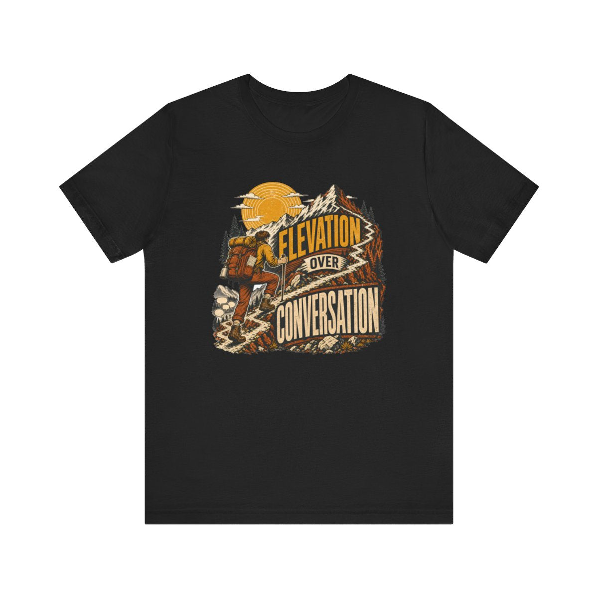 bazzai:printify-render:front:black