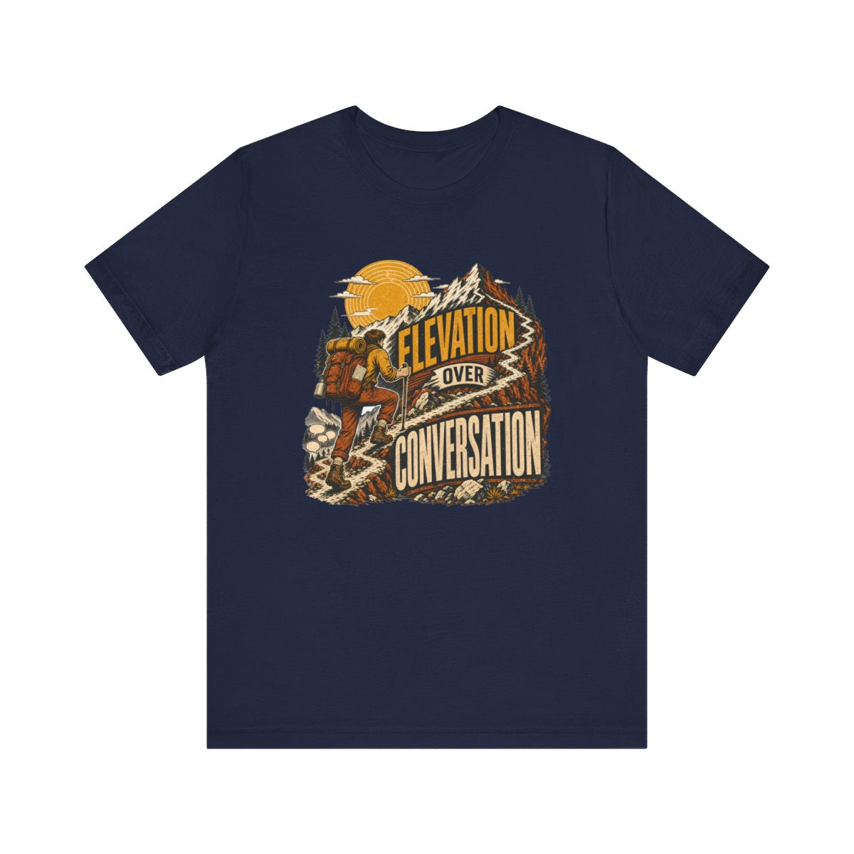 bazzai:printify-render:front:navy