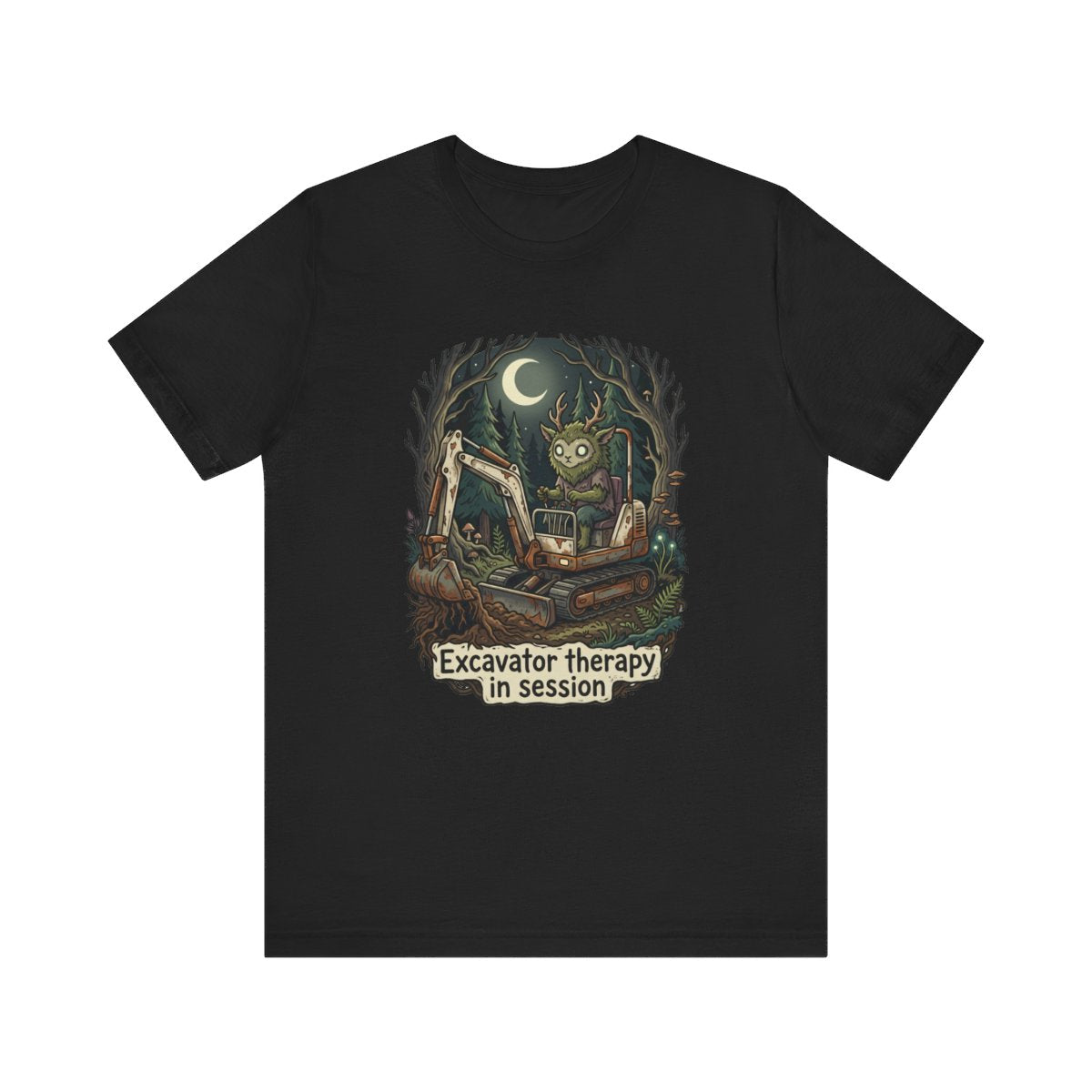 bazzai:printify-render:front:black