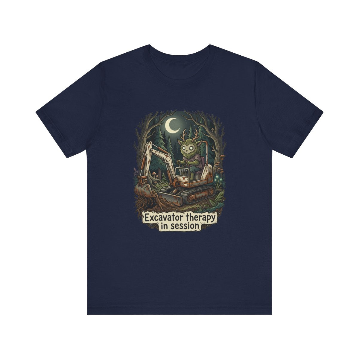 bazzai:printify-render:front:navy