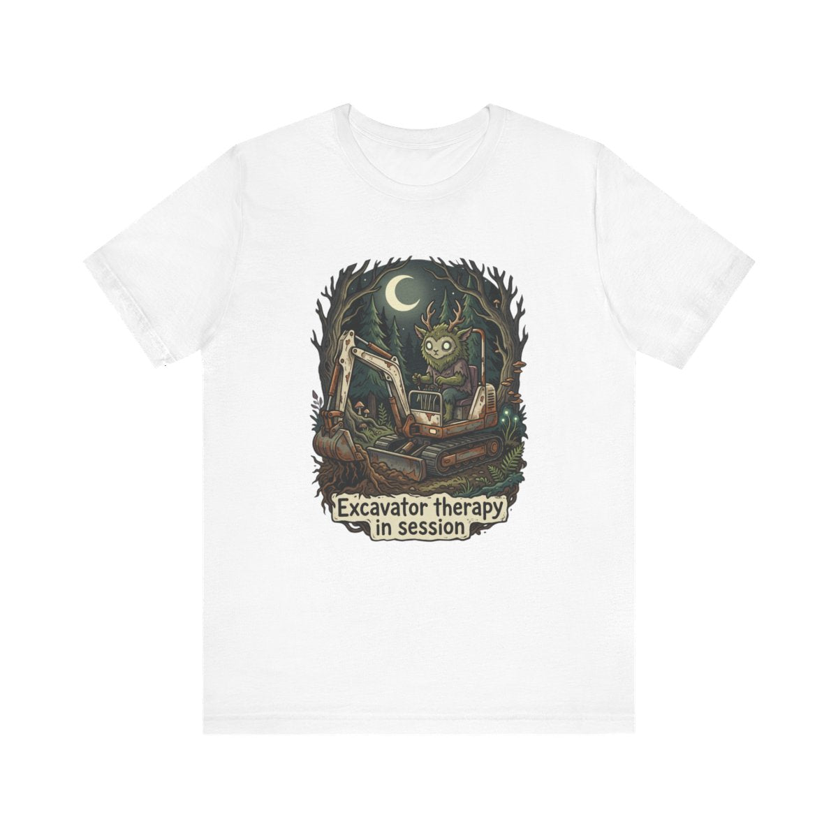 bazzai:printify-render:front:white