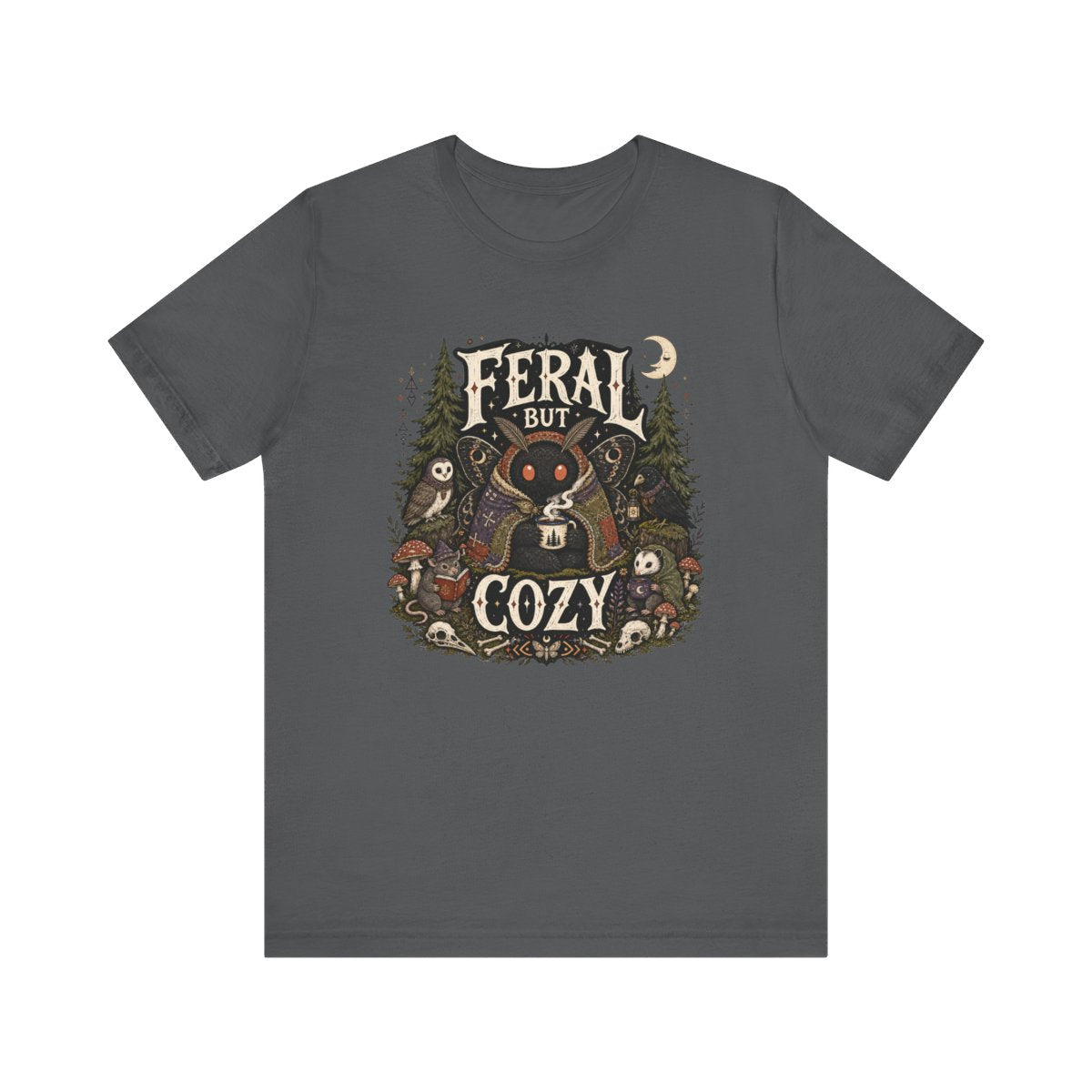 bazzai:printify-render:front:asphalt
