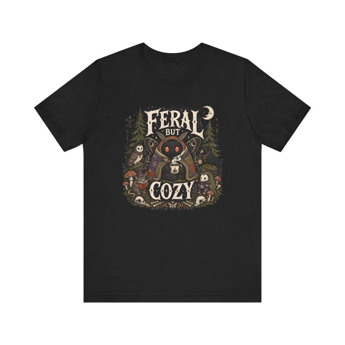 bazzai:printify-render:front:black