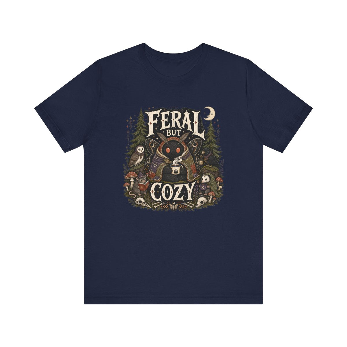 bazzai:printify-render:front:navy