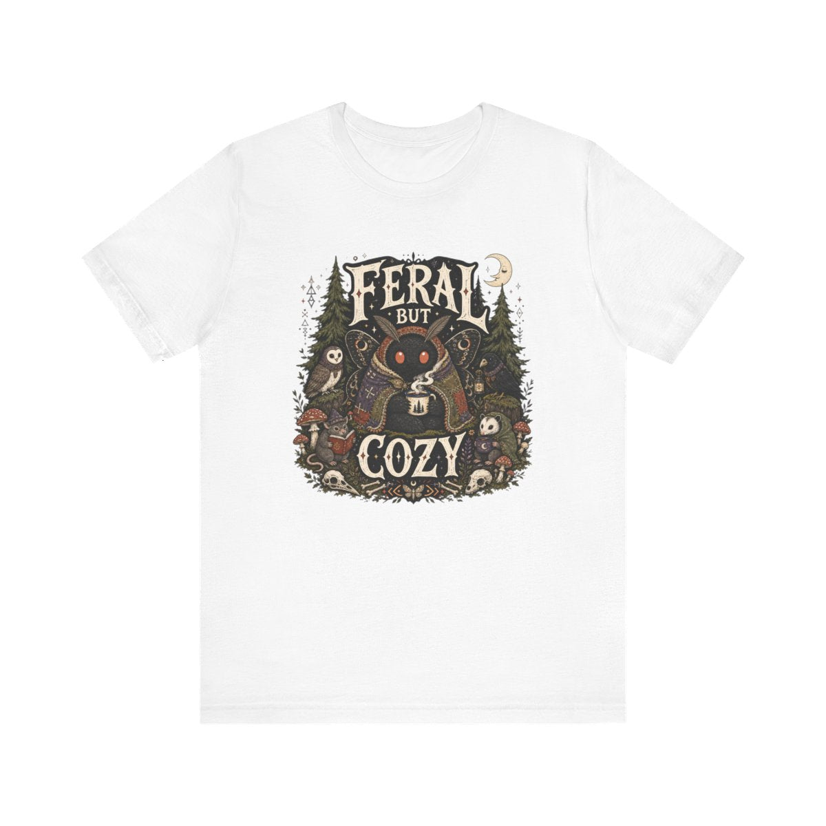 bazzai:printify-render:front:white