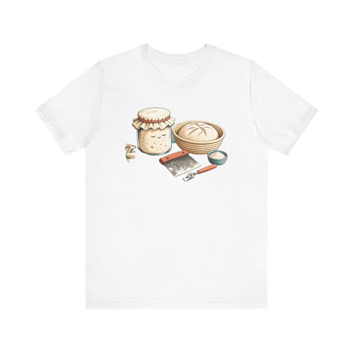 bazzai:printify-render:front:white