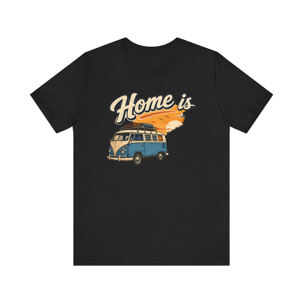 bazzai:printify-render:front:black