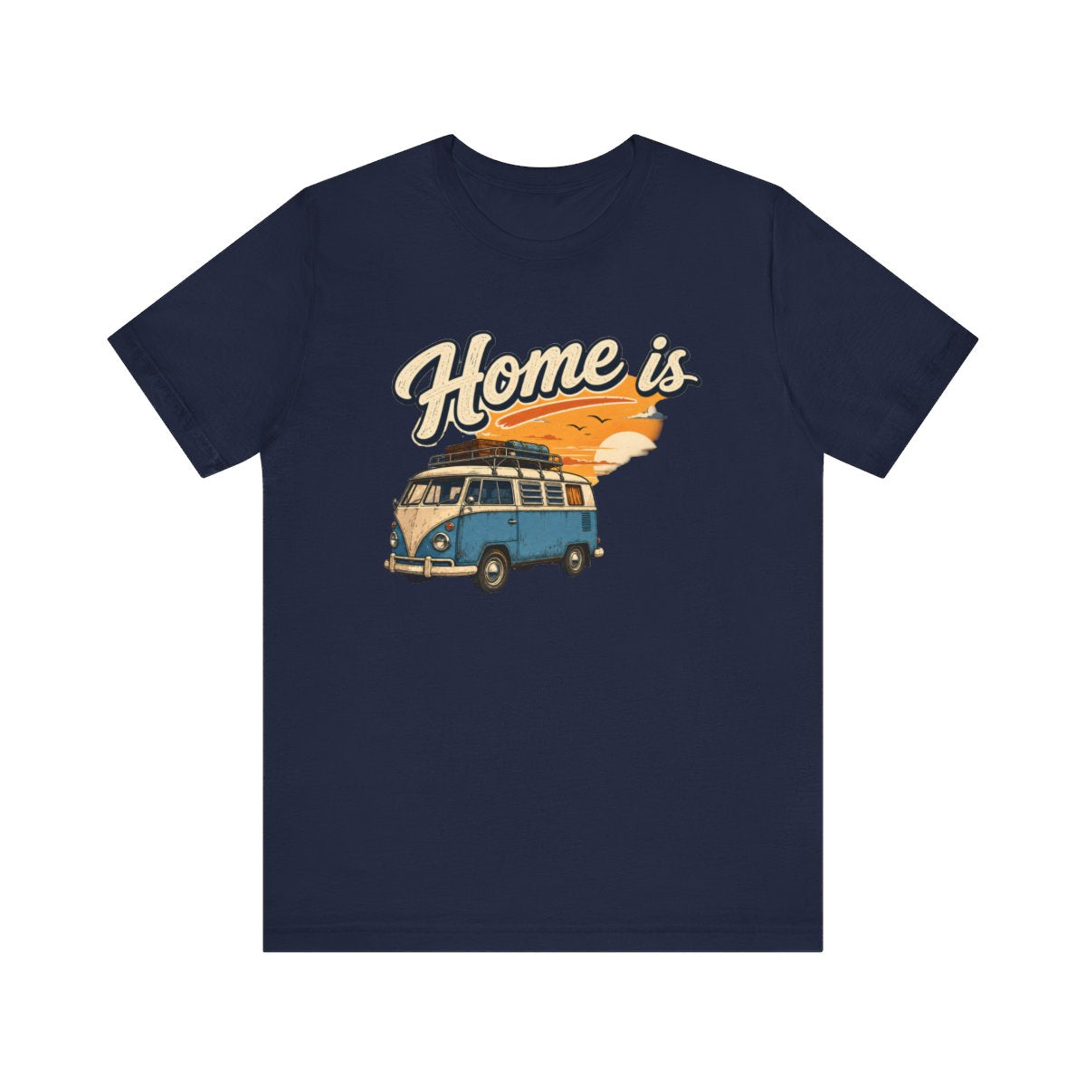 bazzai:printify-render:front:navy
